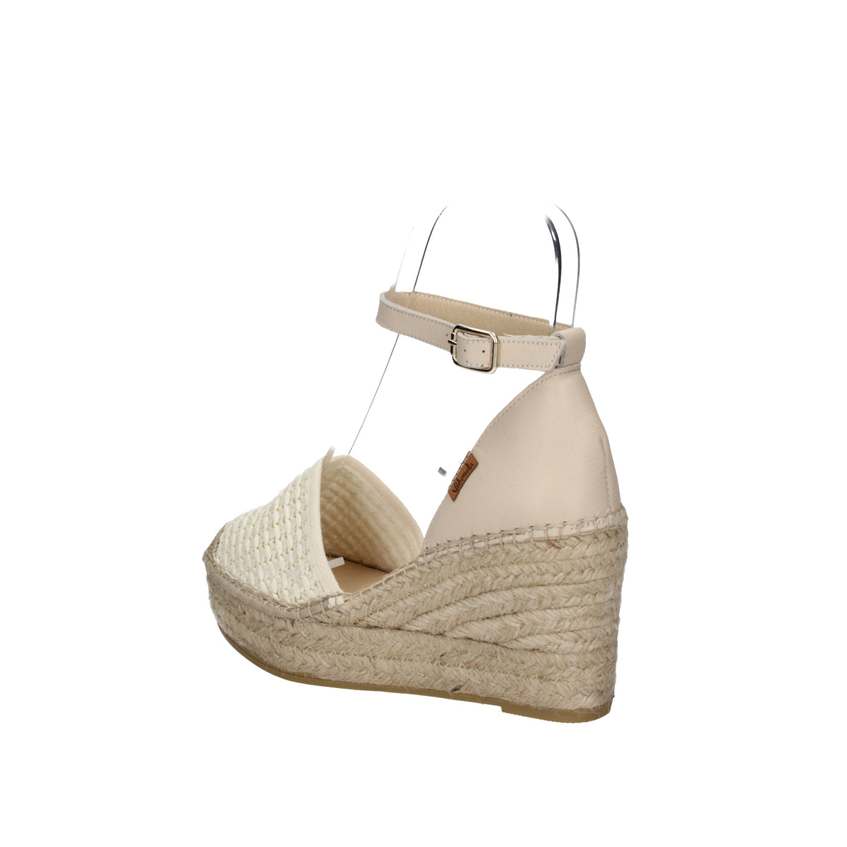VIDORRETA  28500 Latte