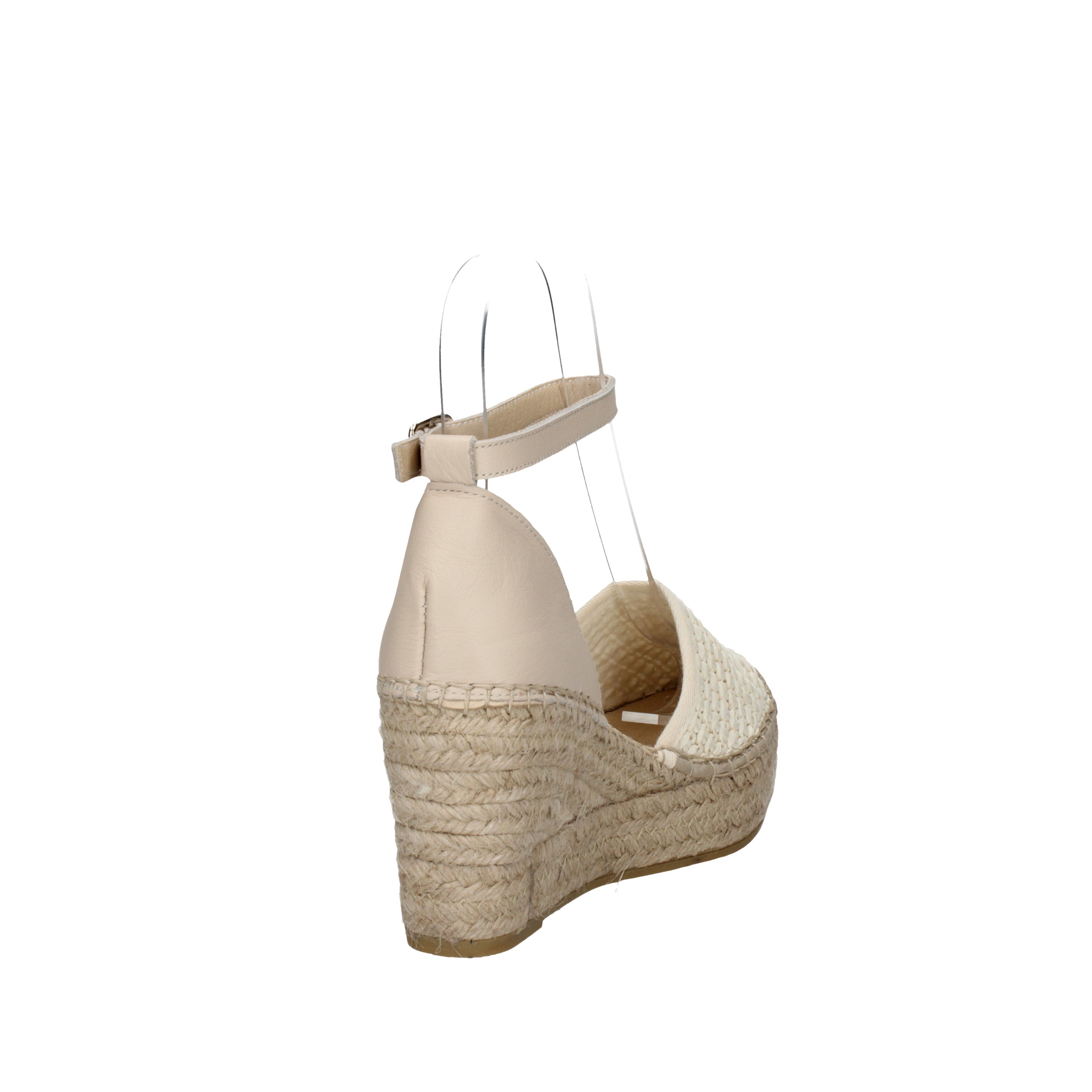 vidorreta espadrillas 28500