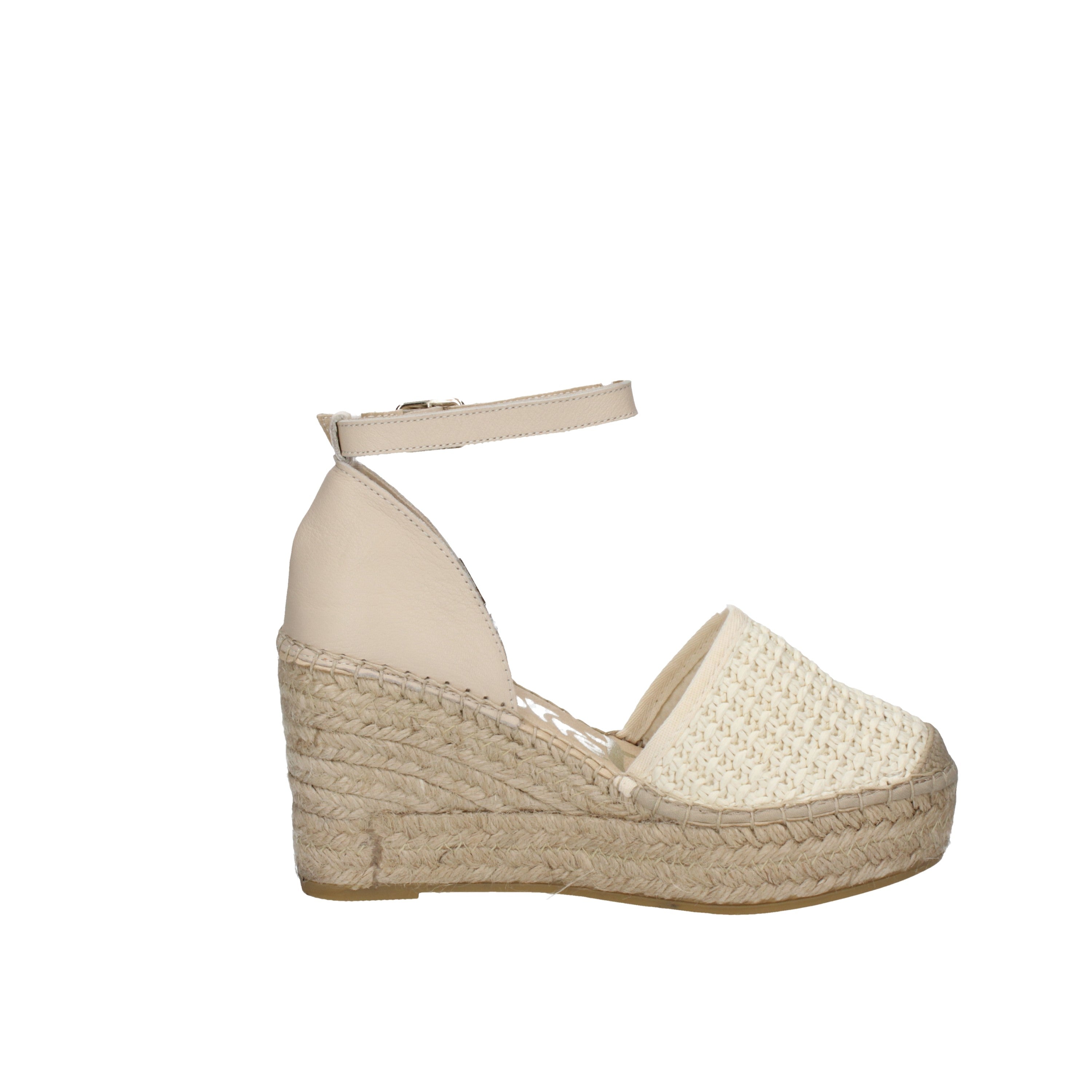 vidorreta espadrillas 28500