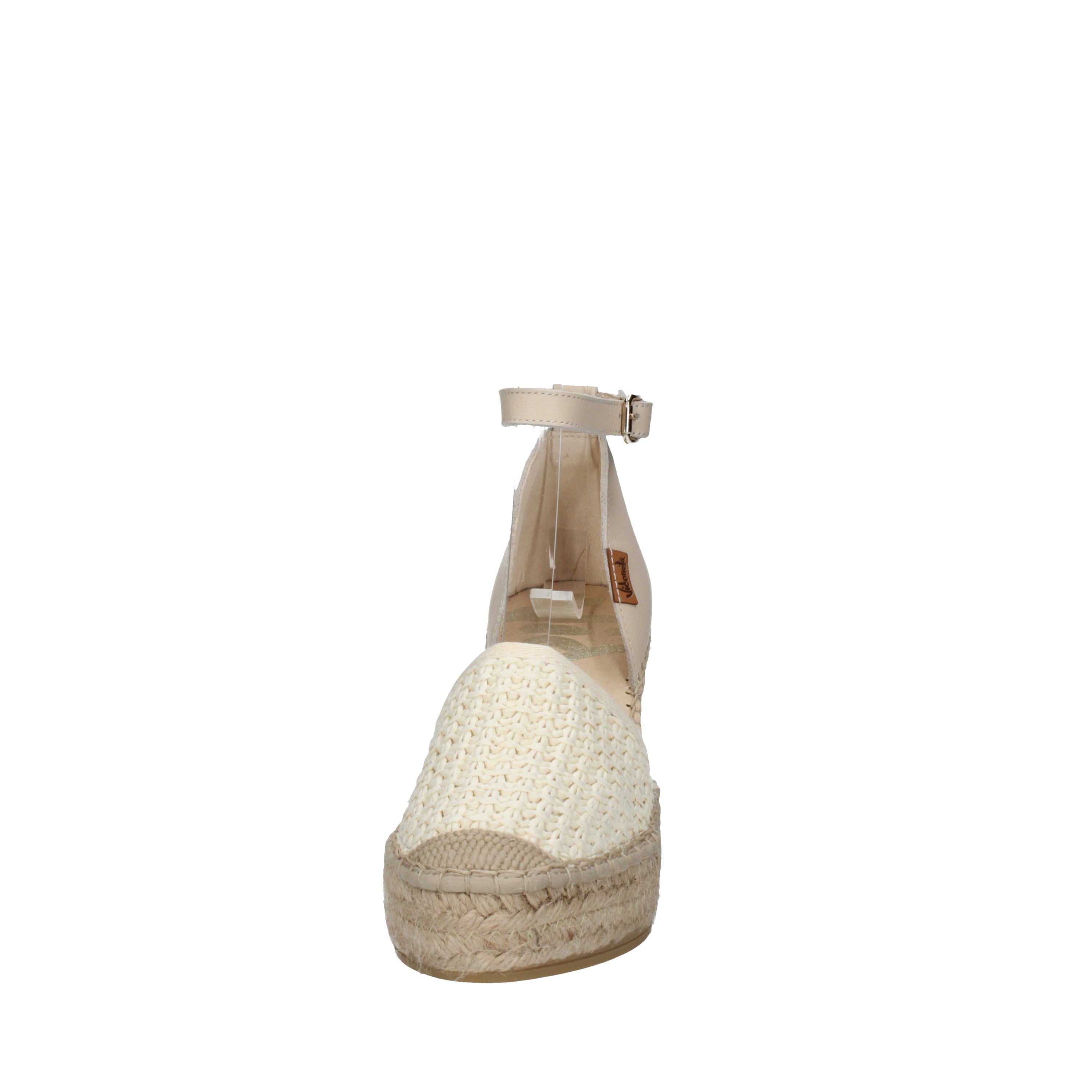 vidorreta espadrillas 28500