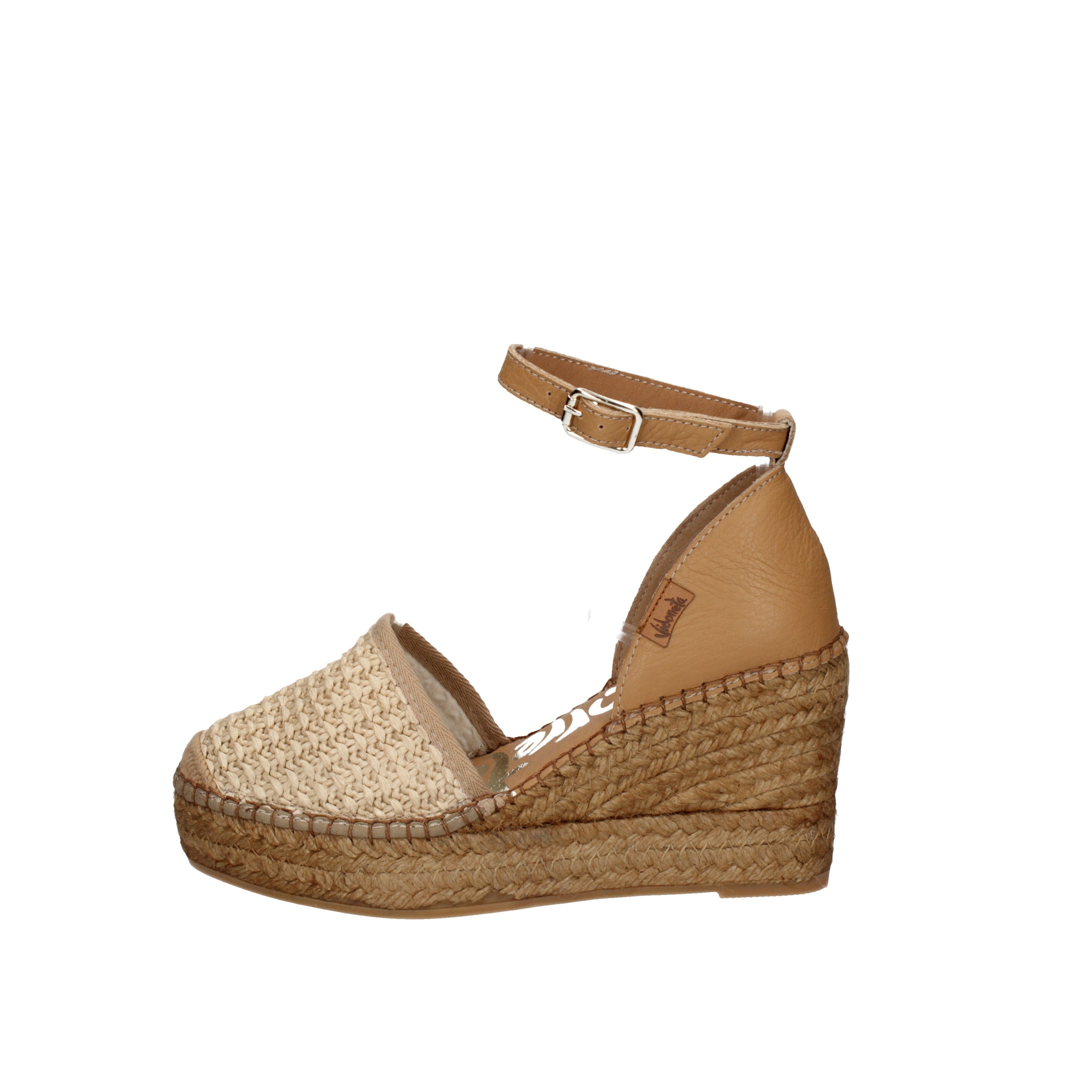 vidorreta espadrillas 28500
