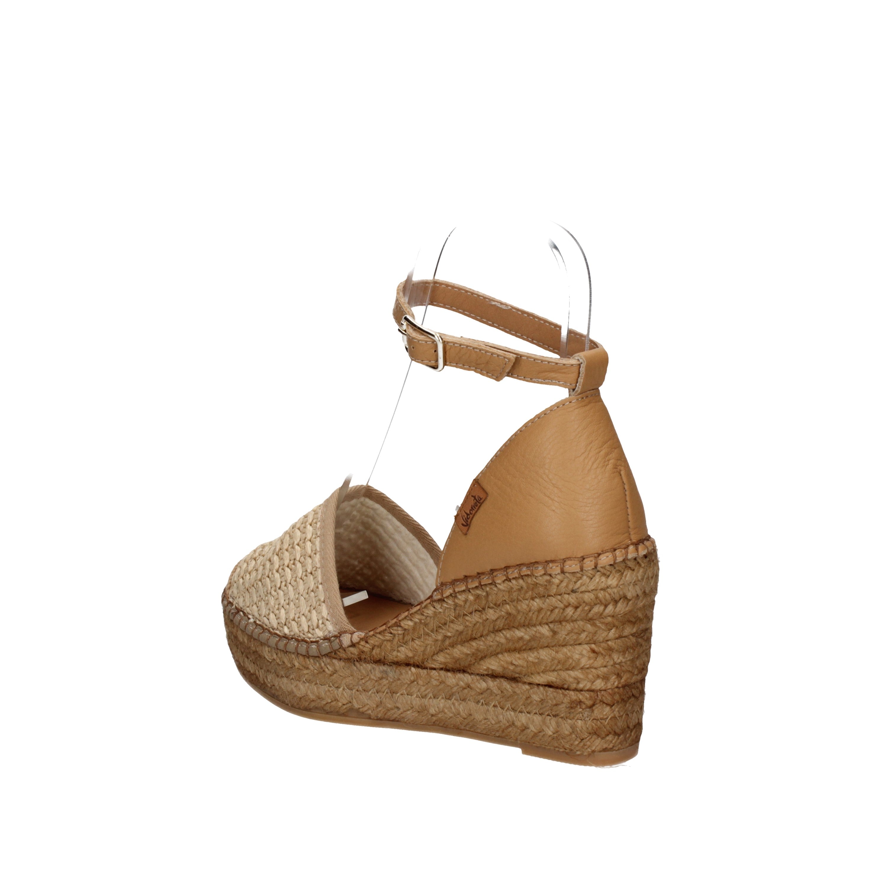 vidorreta espadrillas 28500