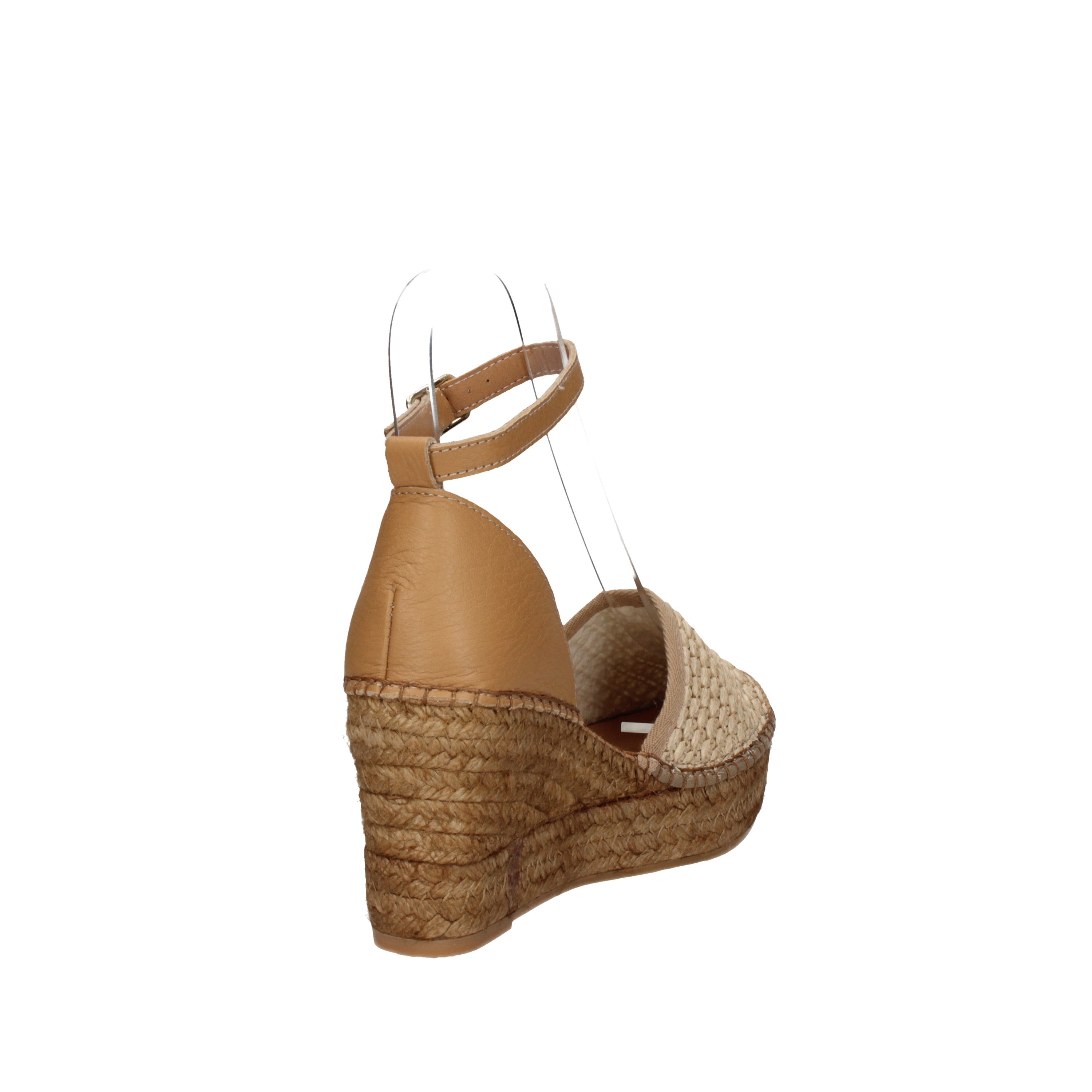 vidorreta espadrillas 28500