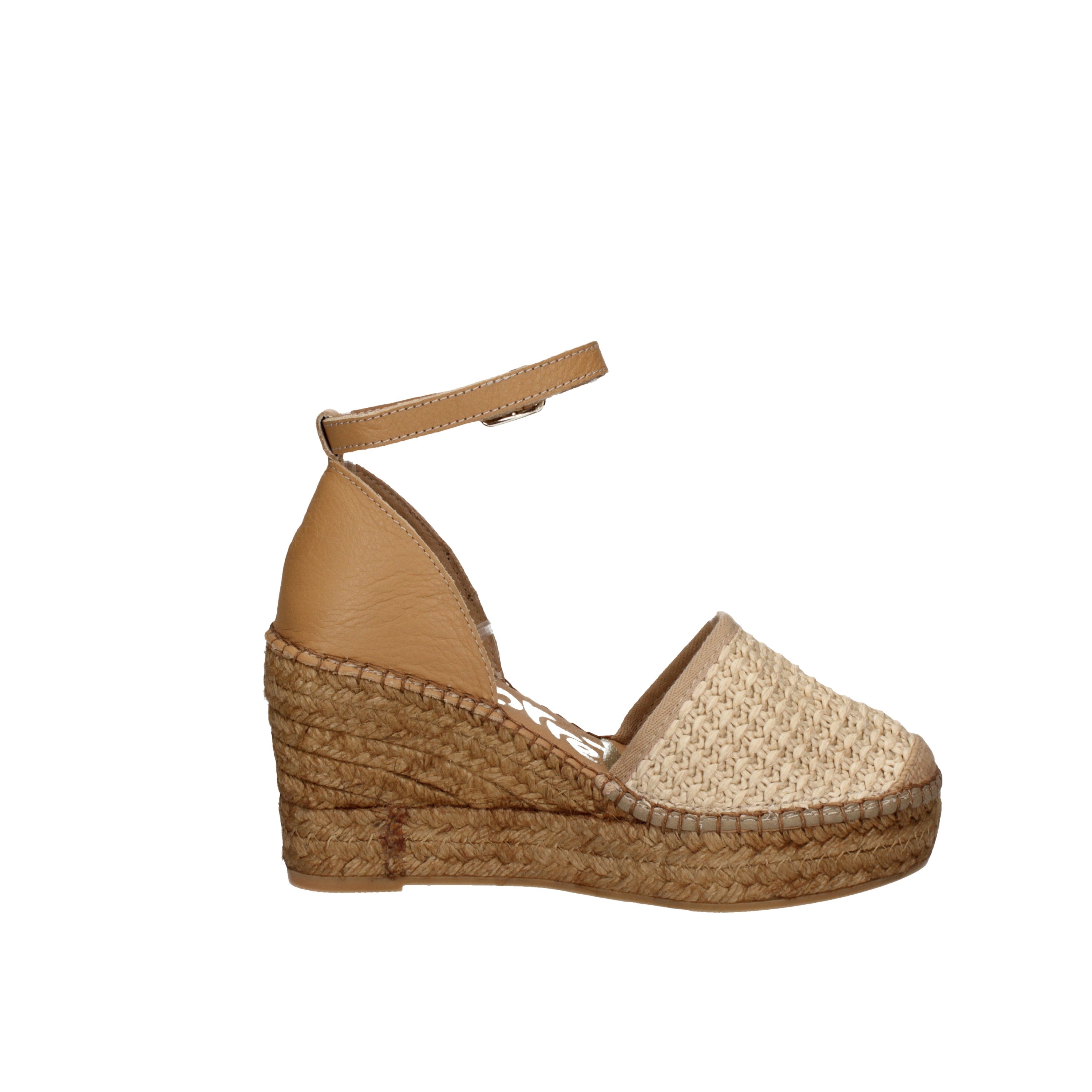 vidorreta espadrillas 28500