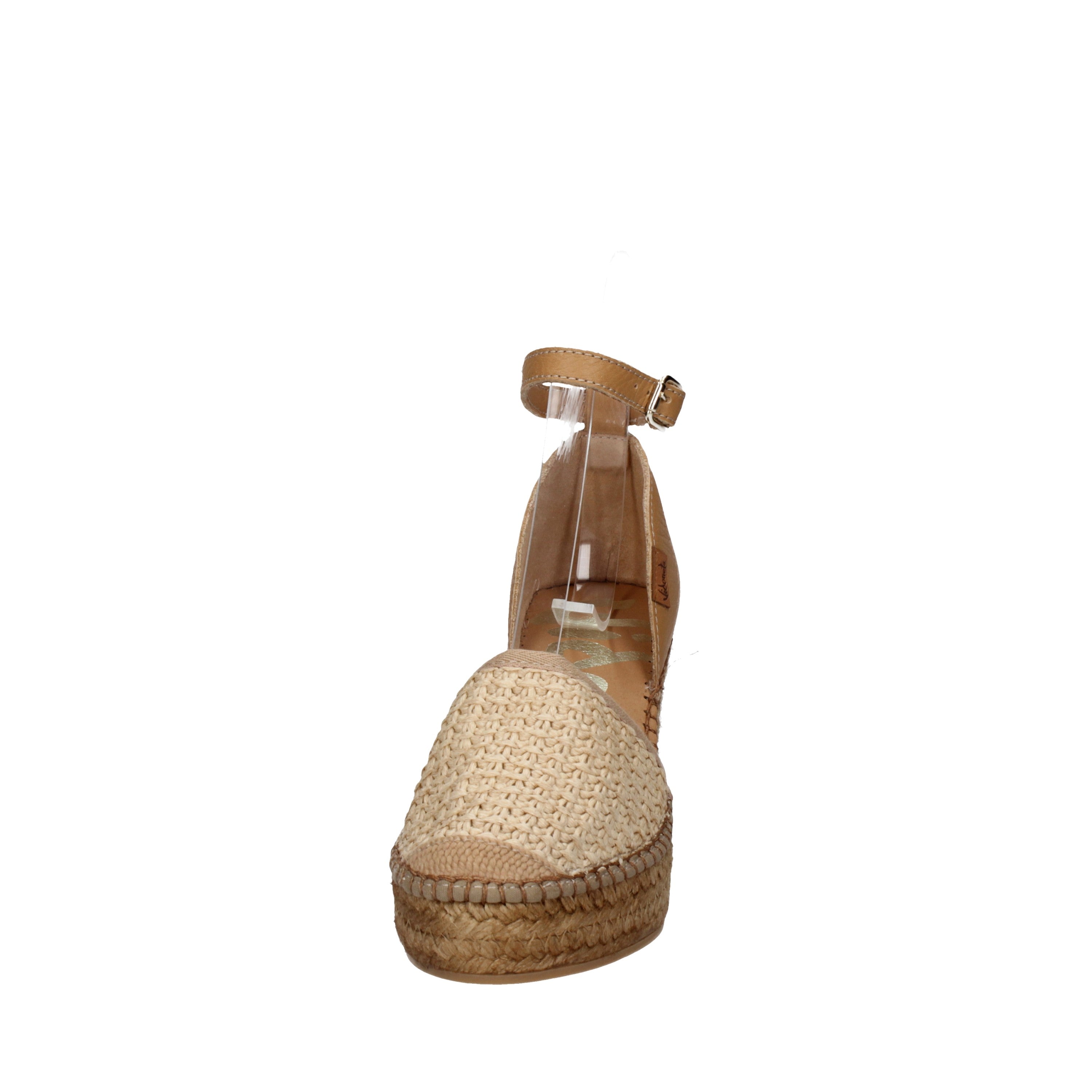 vidorreta espadrillas 28500