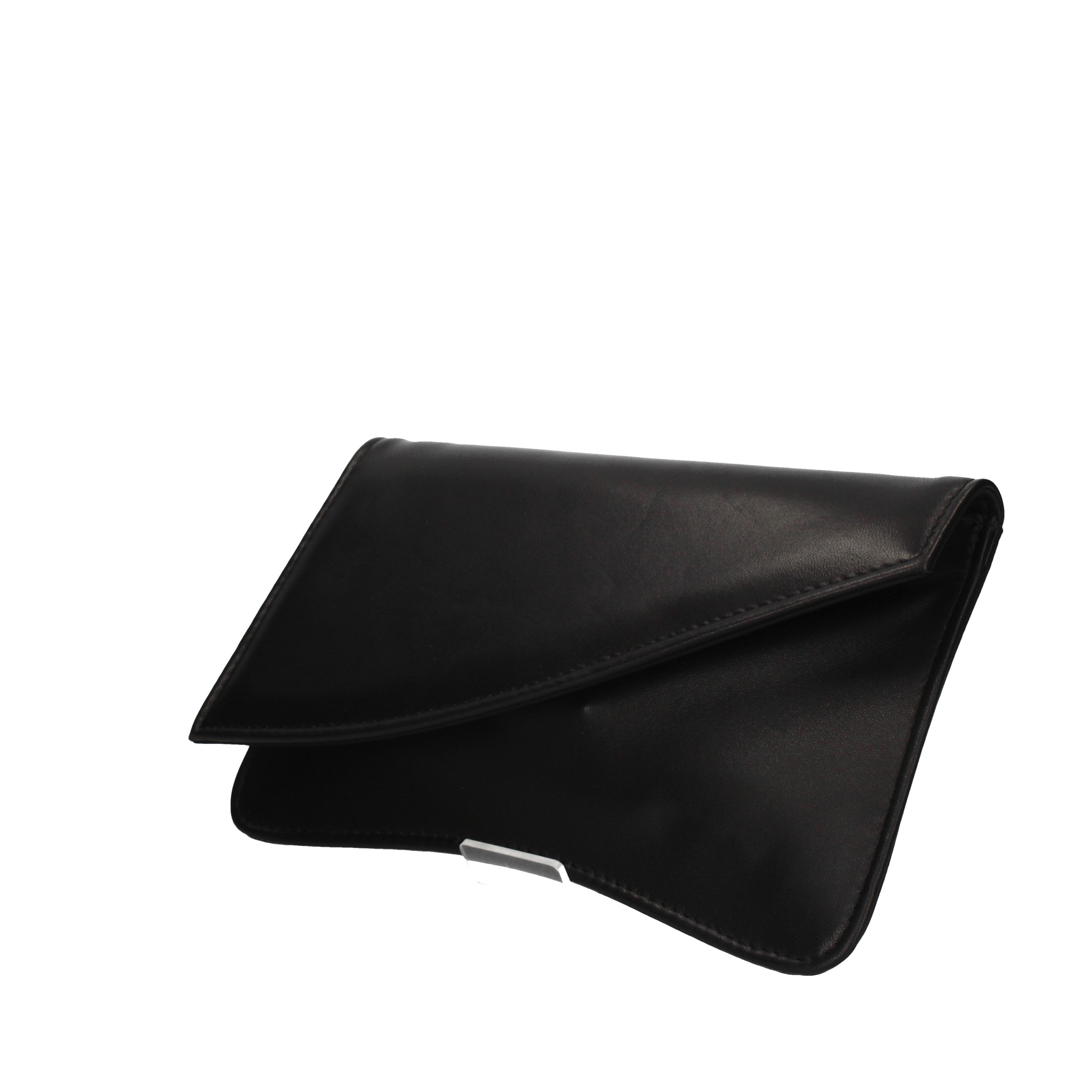 melluso pochette bj036w