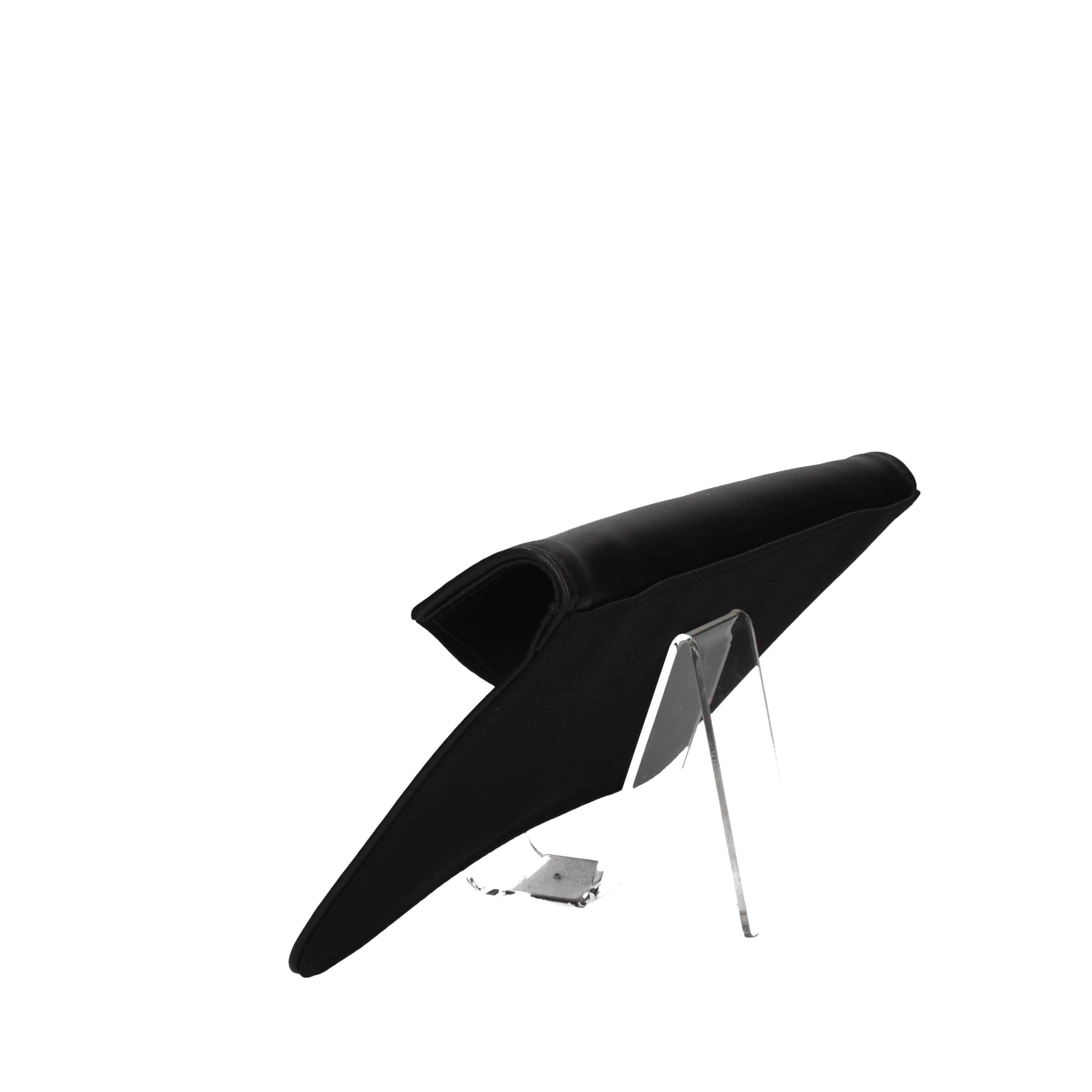 melluso pochette bj036w