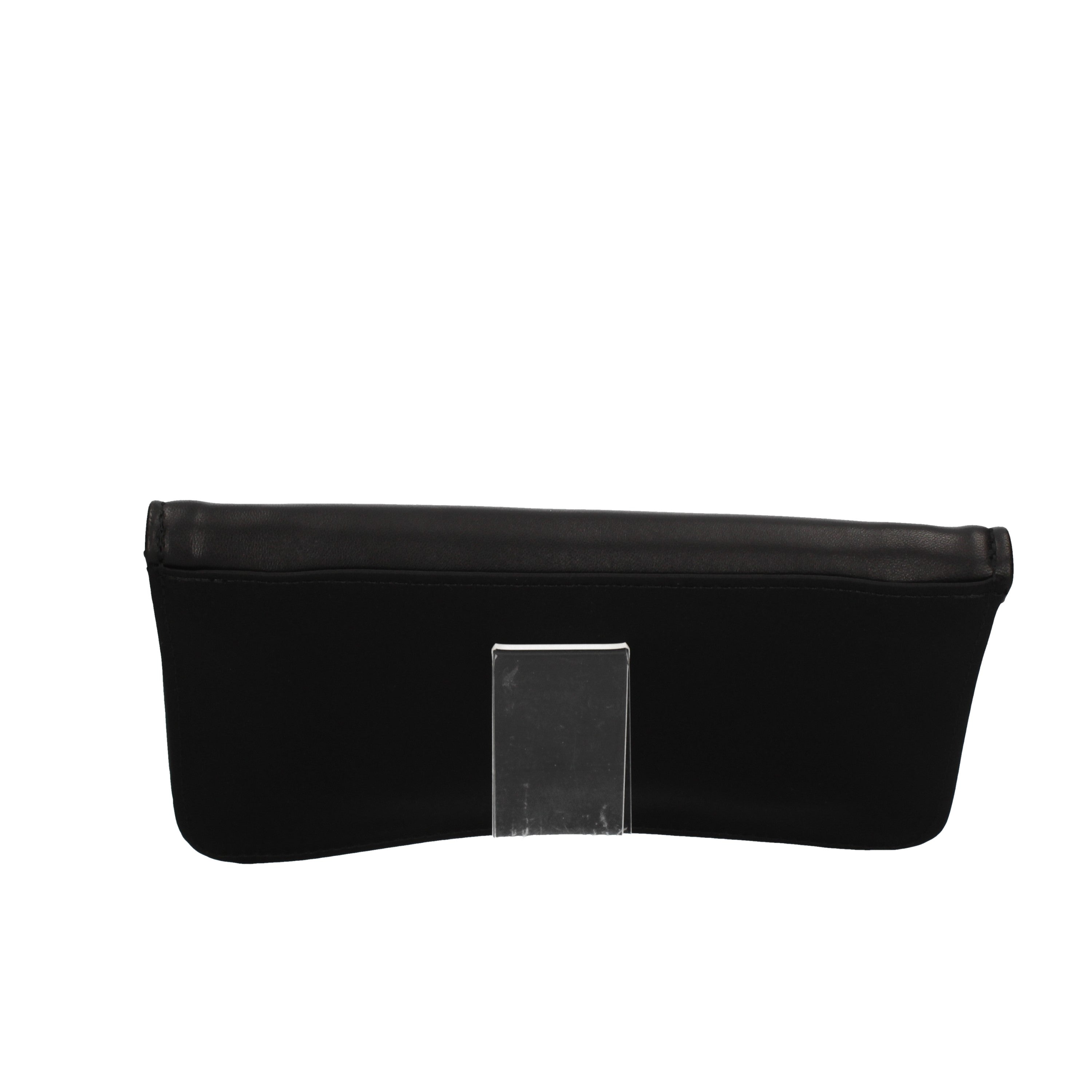 melluso pochette bj036w