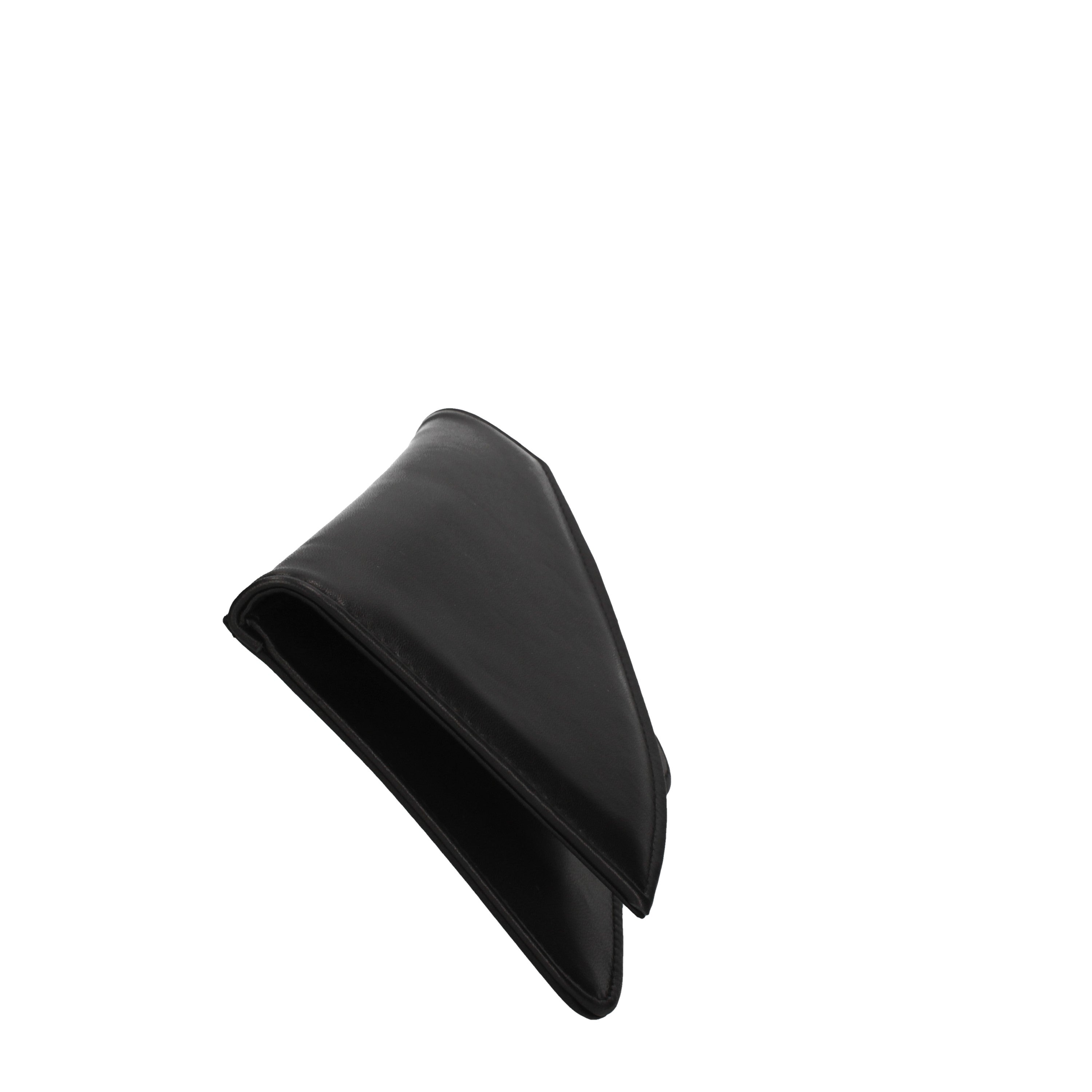 melluso pochette bj036w