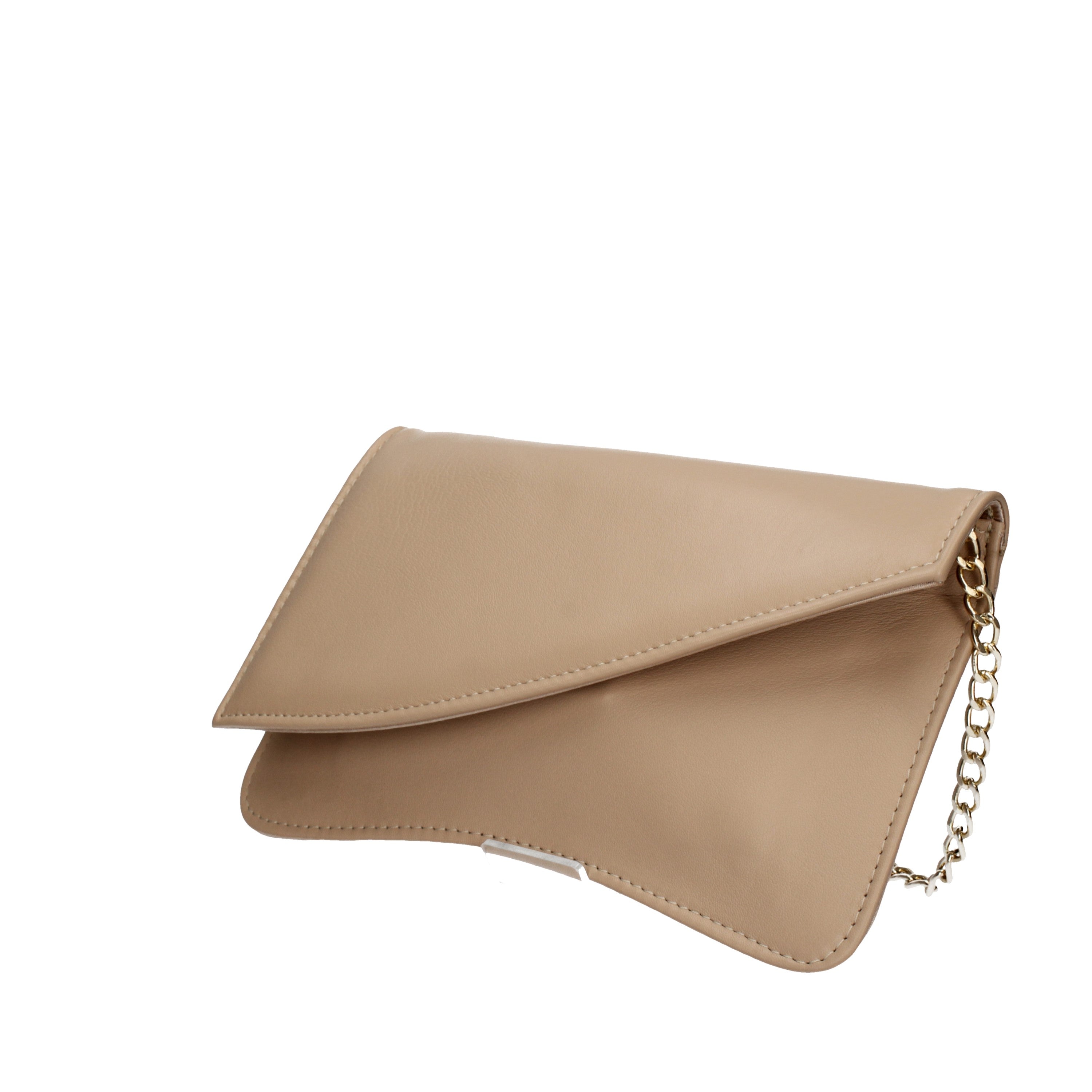 melluso pochette bj036w