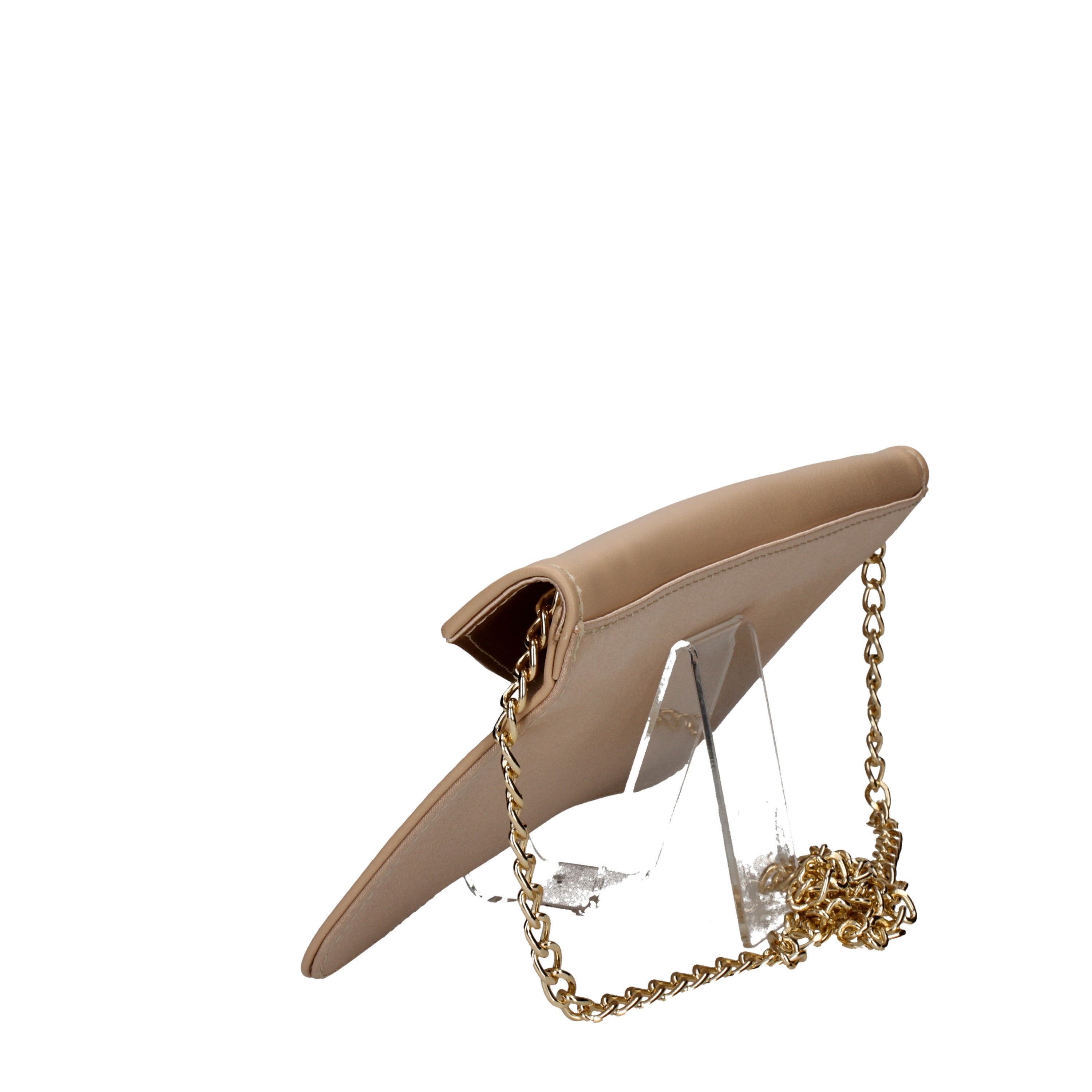 melluso pochette bj036w