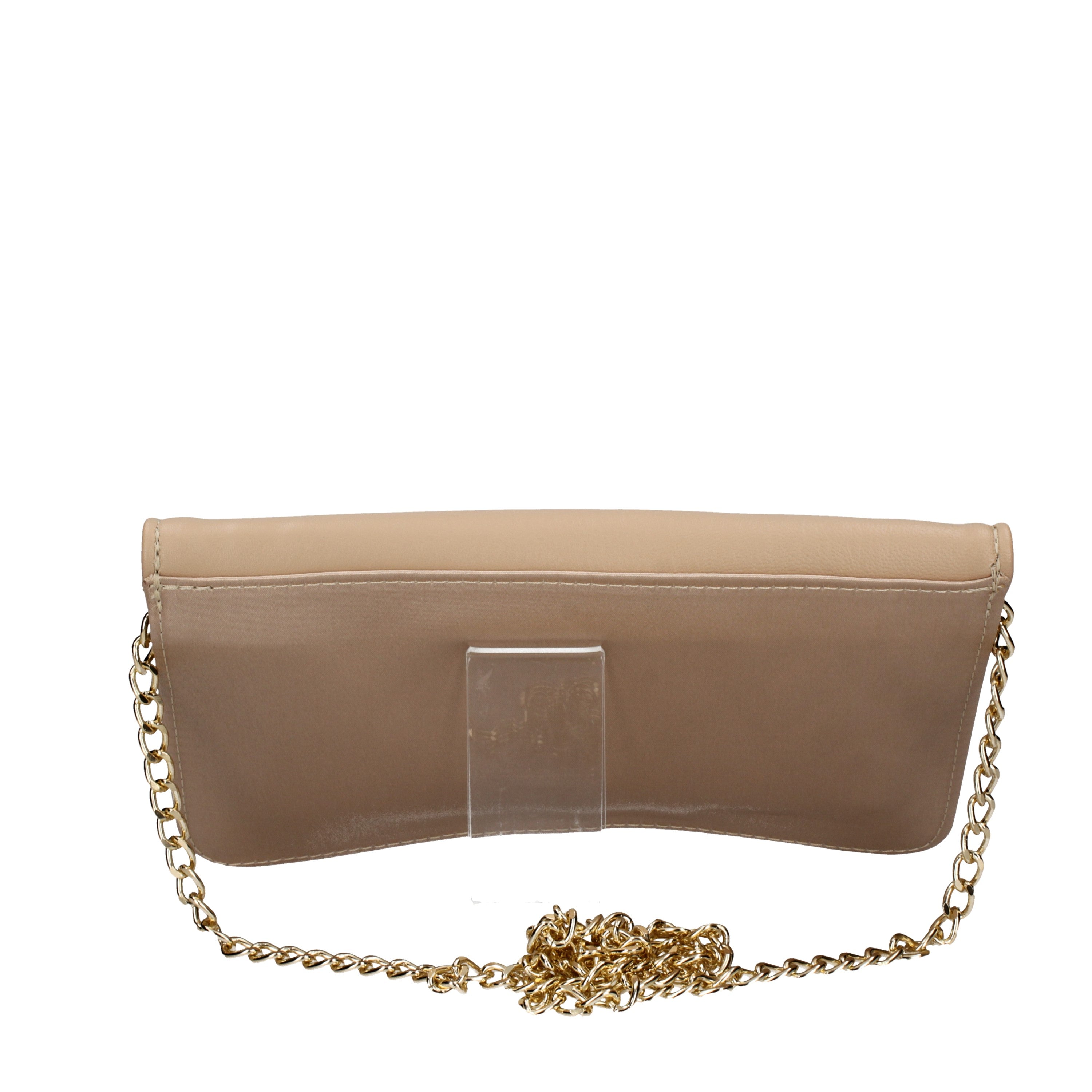 melluso pochette bj036w