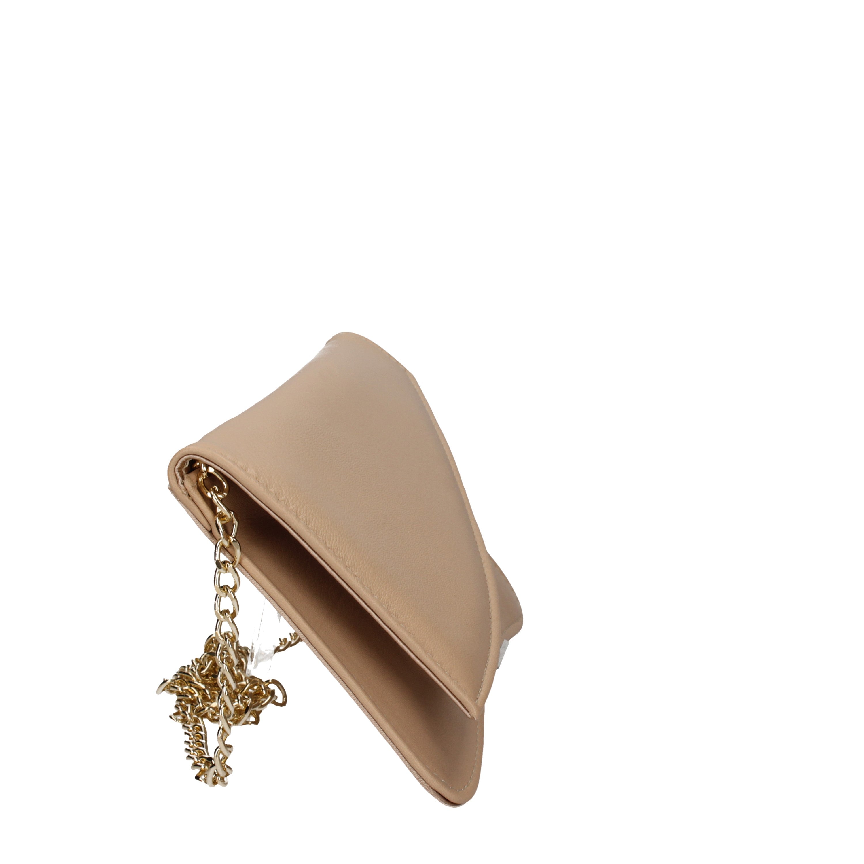 melluso pochette bj036w