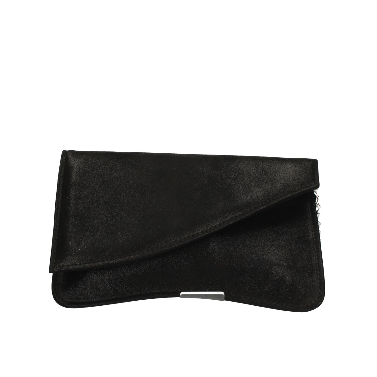 MELLUSO  BJ036W Nero