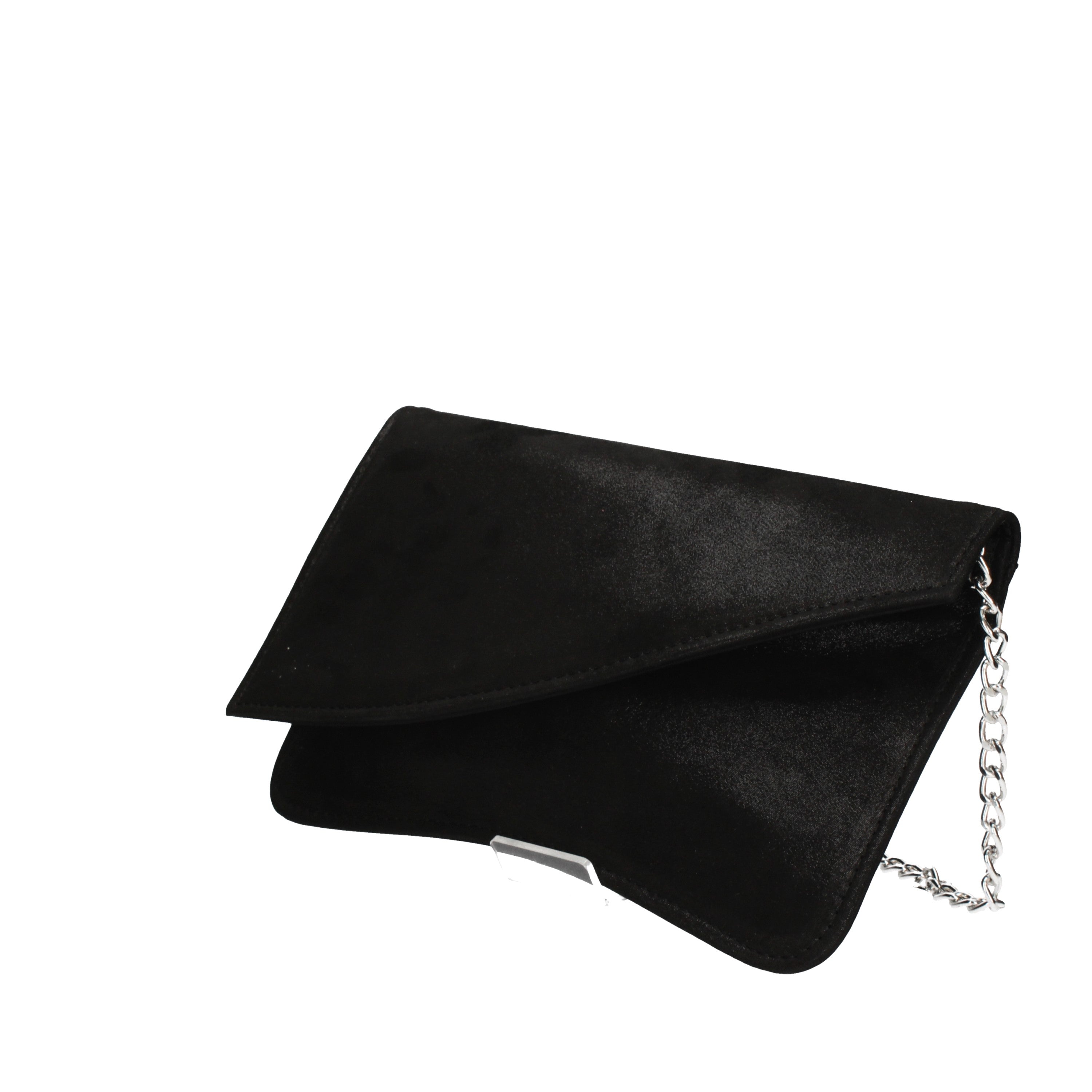 melluso pochette bj036w