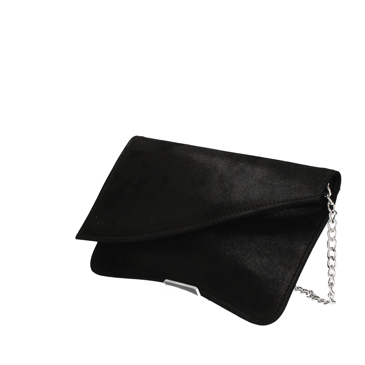 MELLUSO  BJ036W Nero