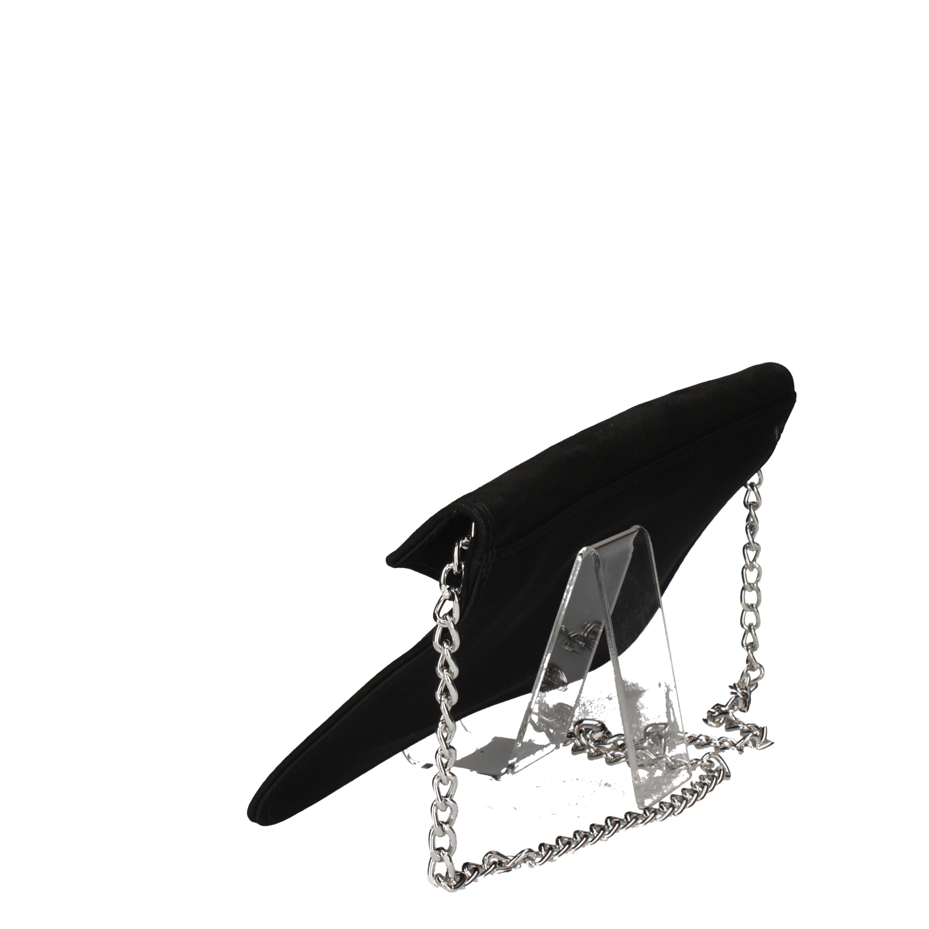 melluso pochette bj036w