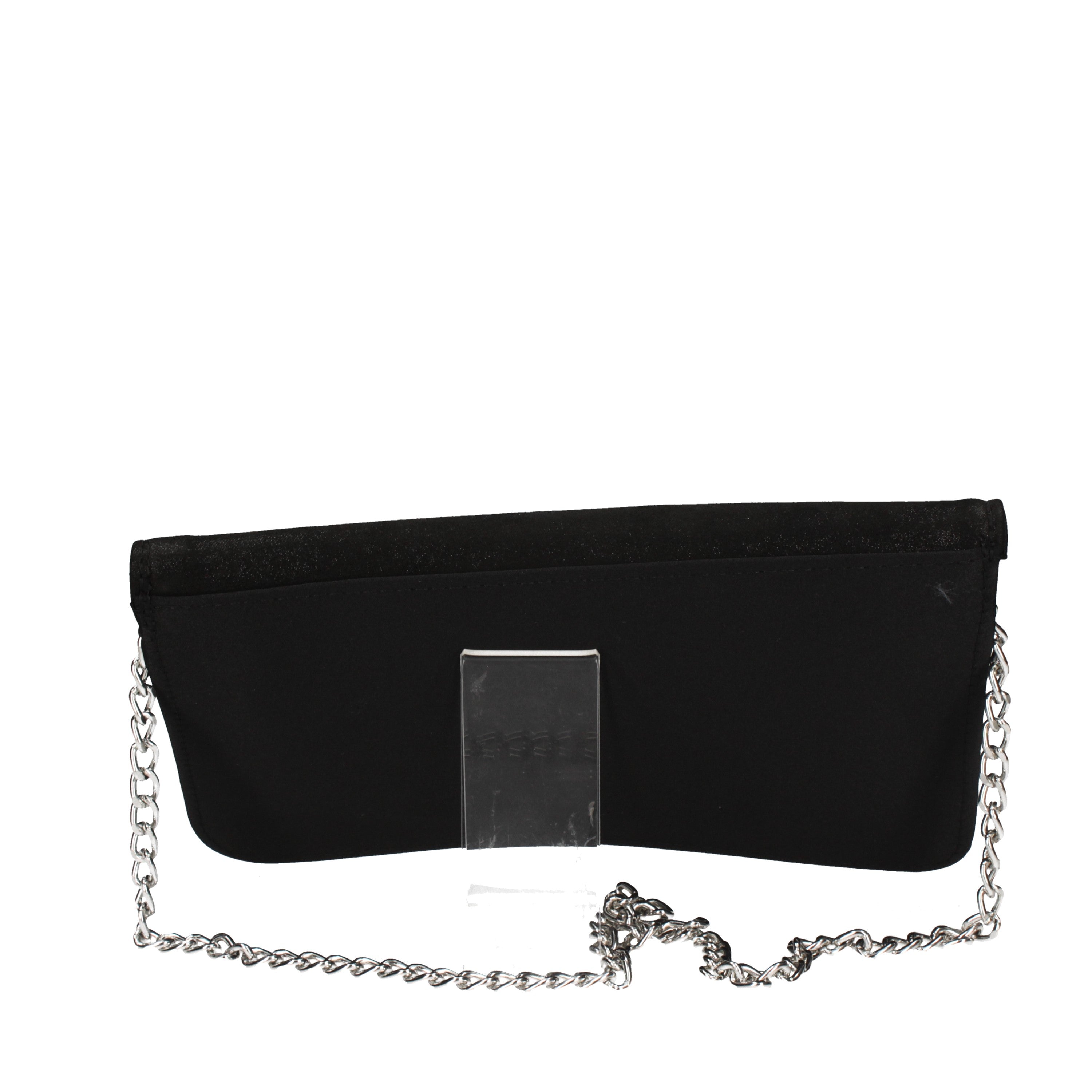 melluso pochette bj036w