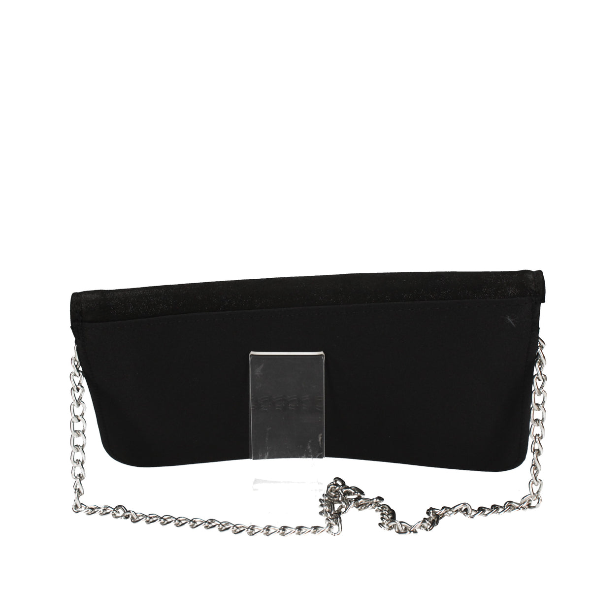 MELLUSO  BJ036W Nero