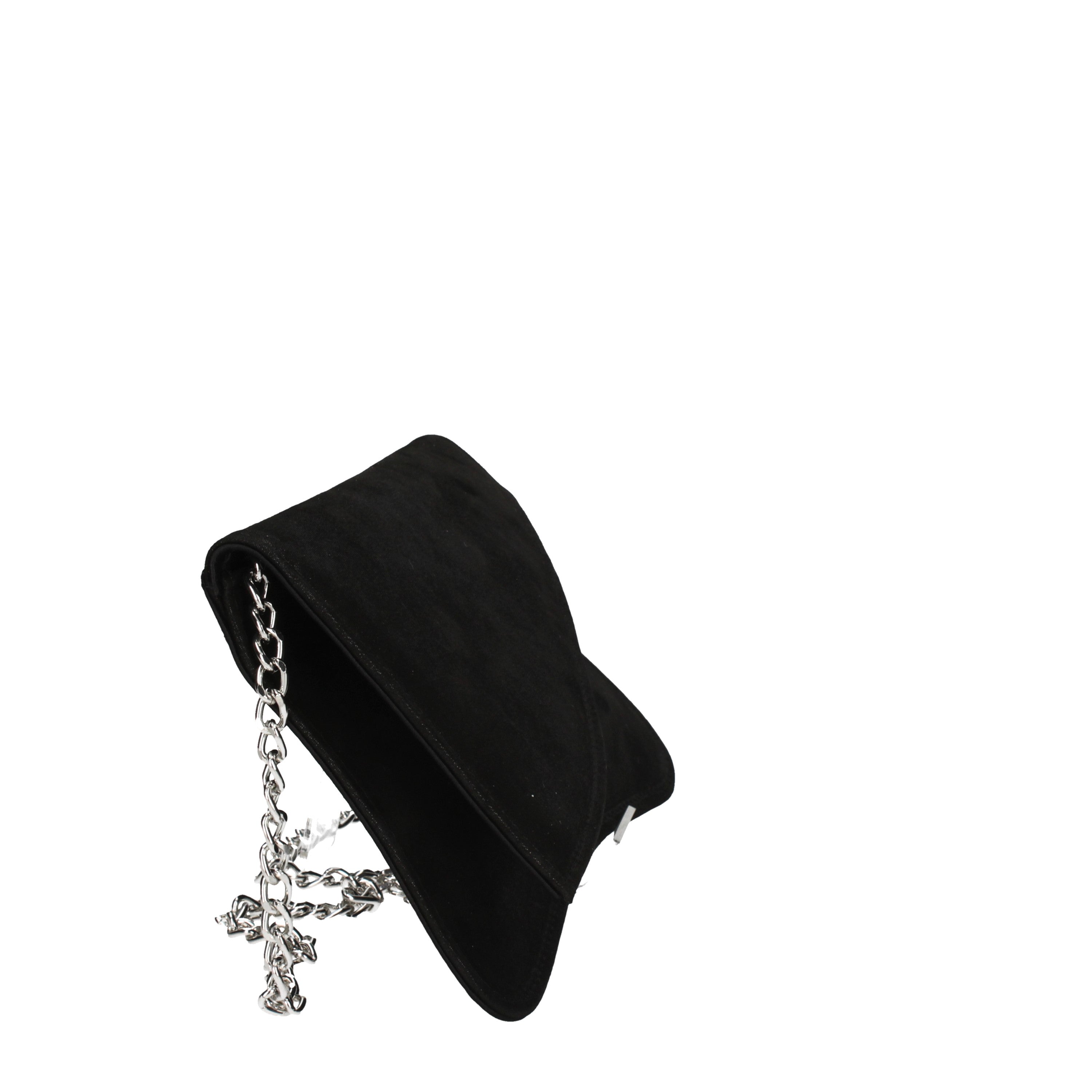 melluso pochette bj036w