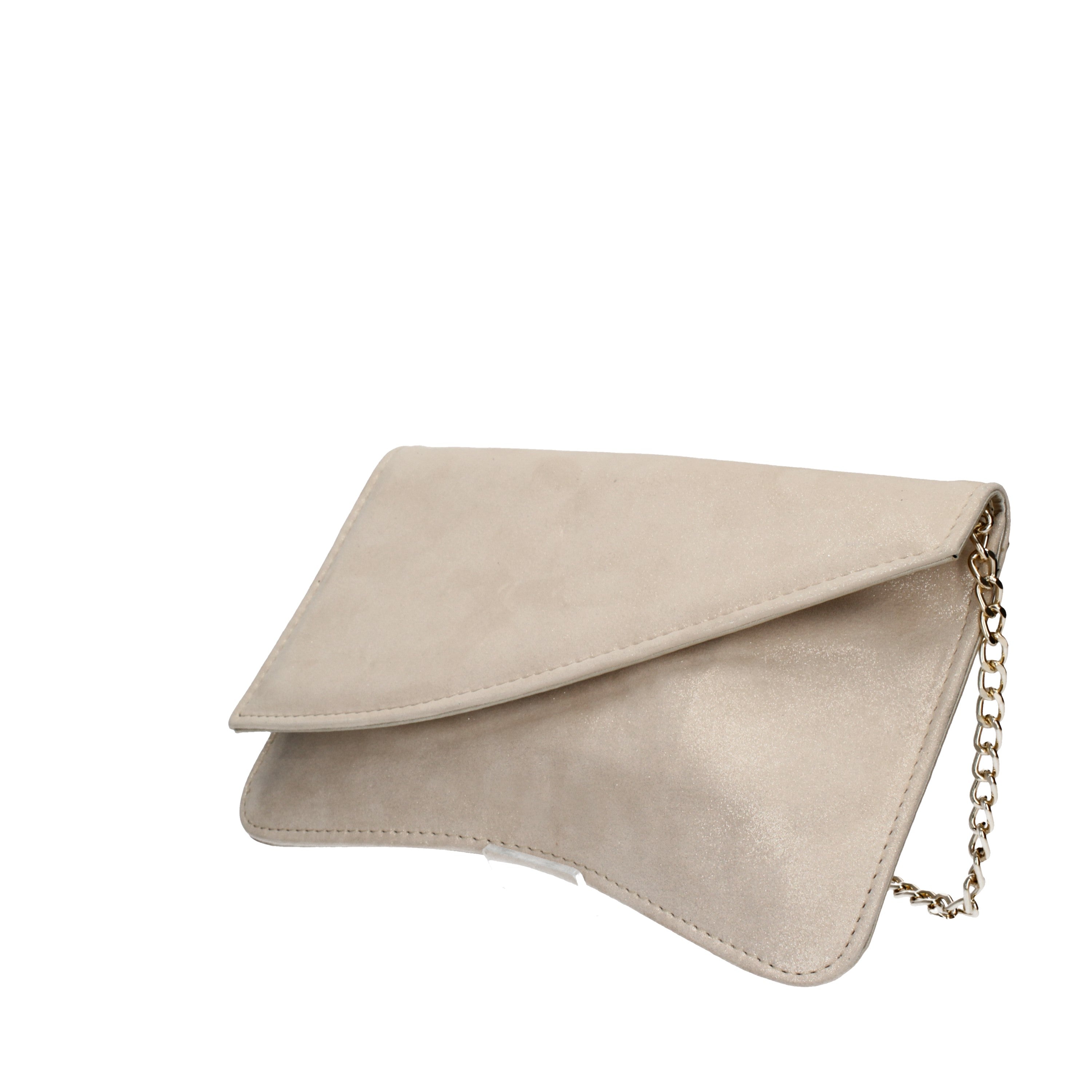 melluso pochette bj036w