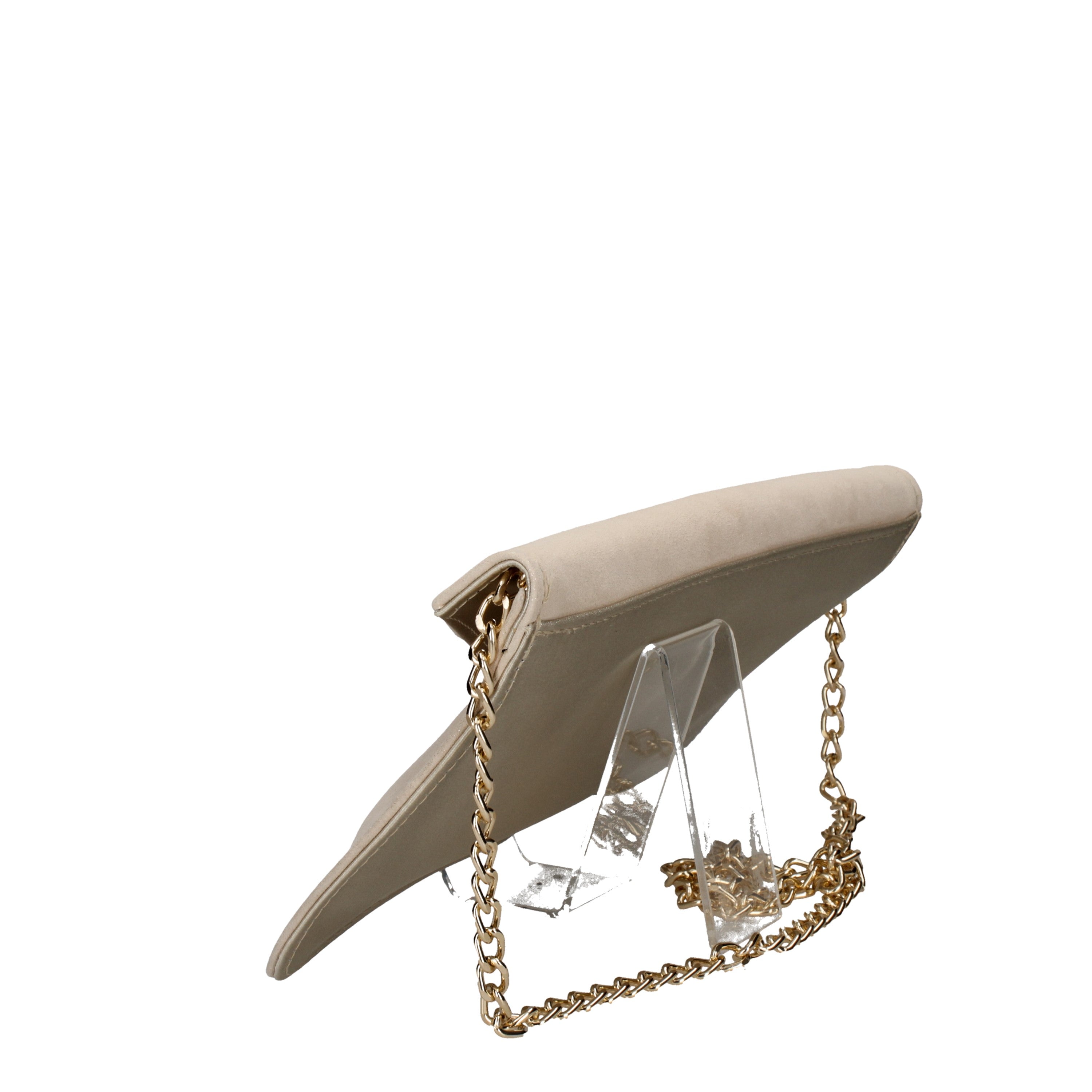 melluso pochette bj036w