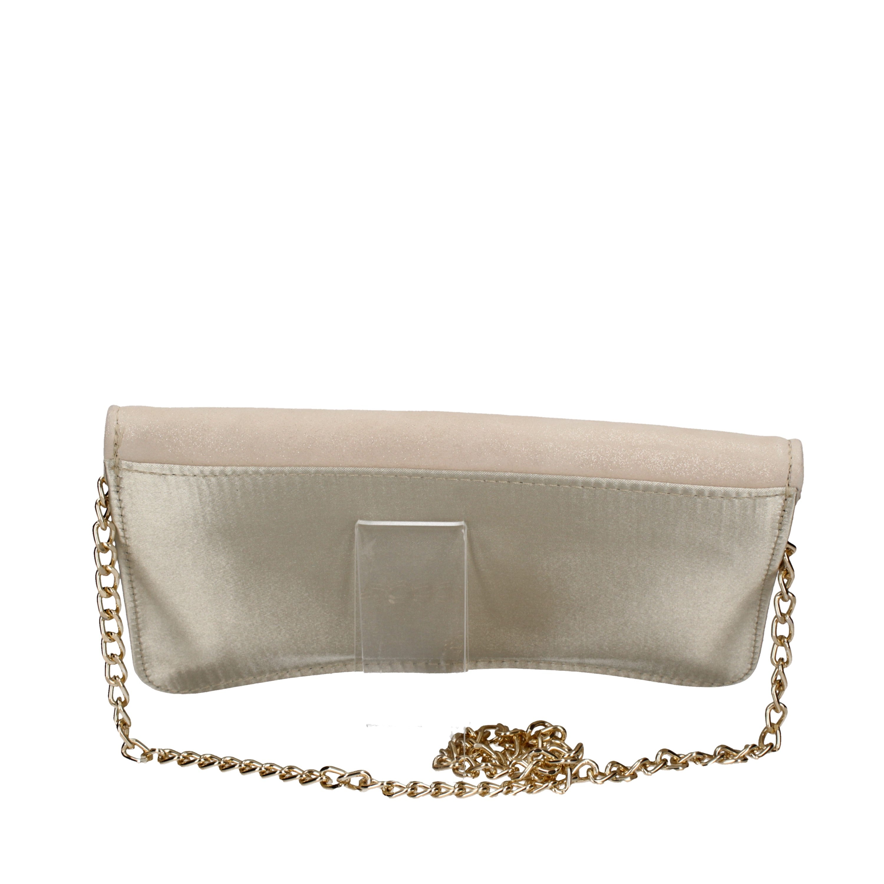 melluso pochette bj036w