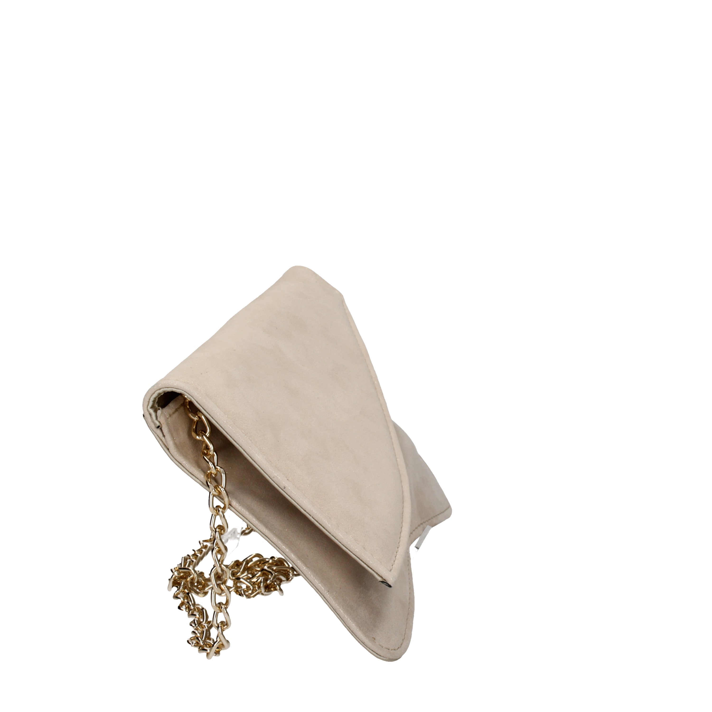 melluso pochette bj036w