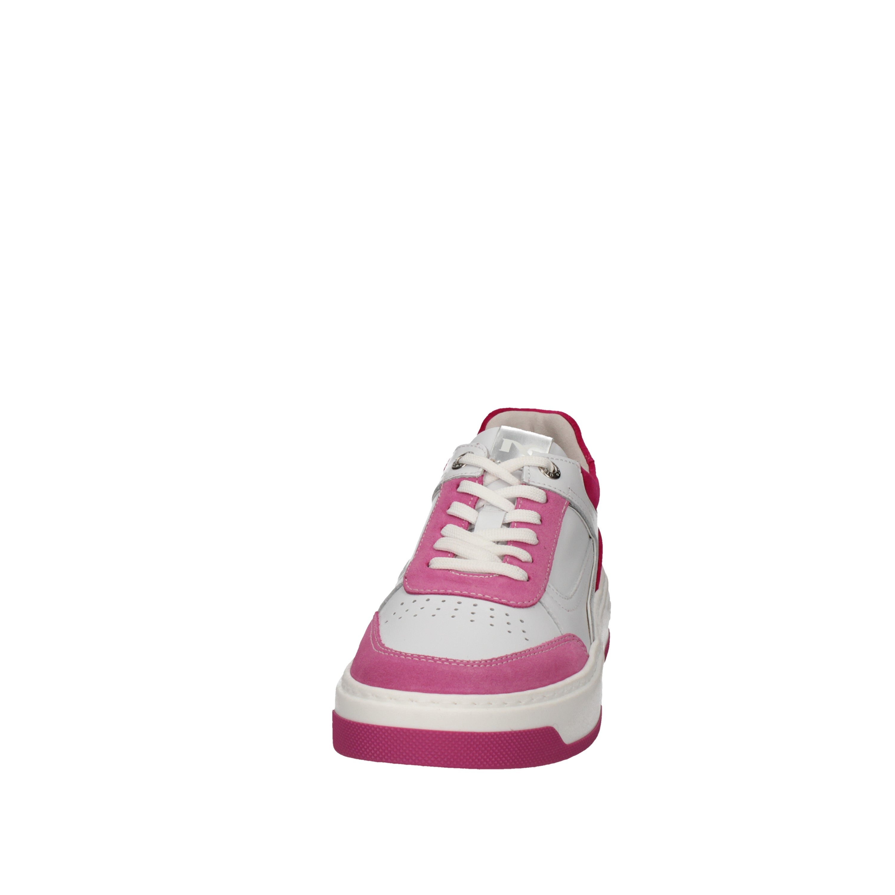 nero giardini sneakers e409992d