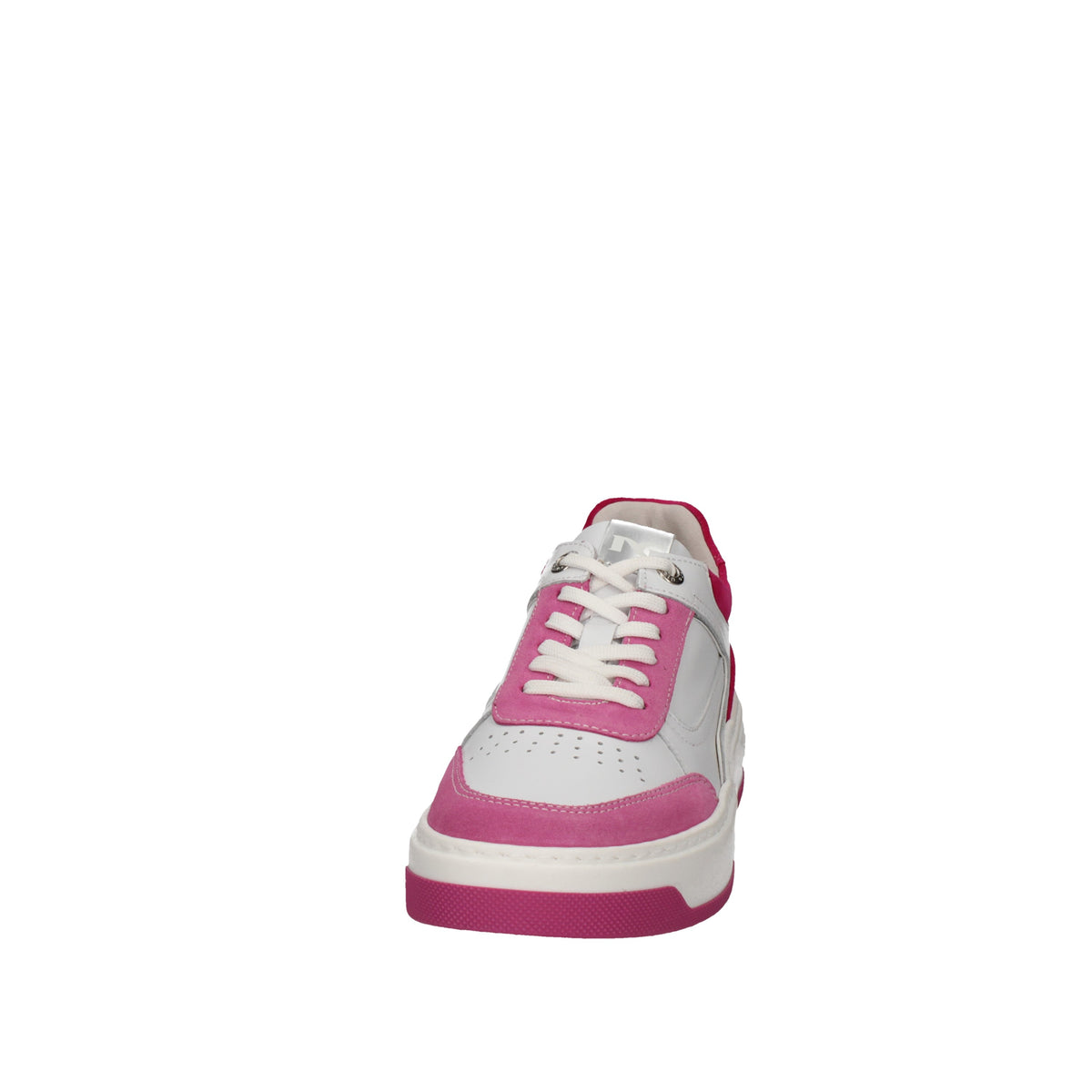NERO GIARDINI  E409992D Bianco E Rosa