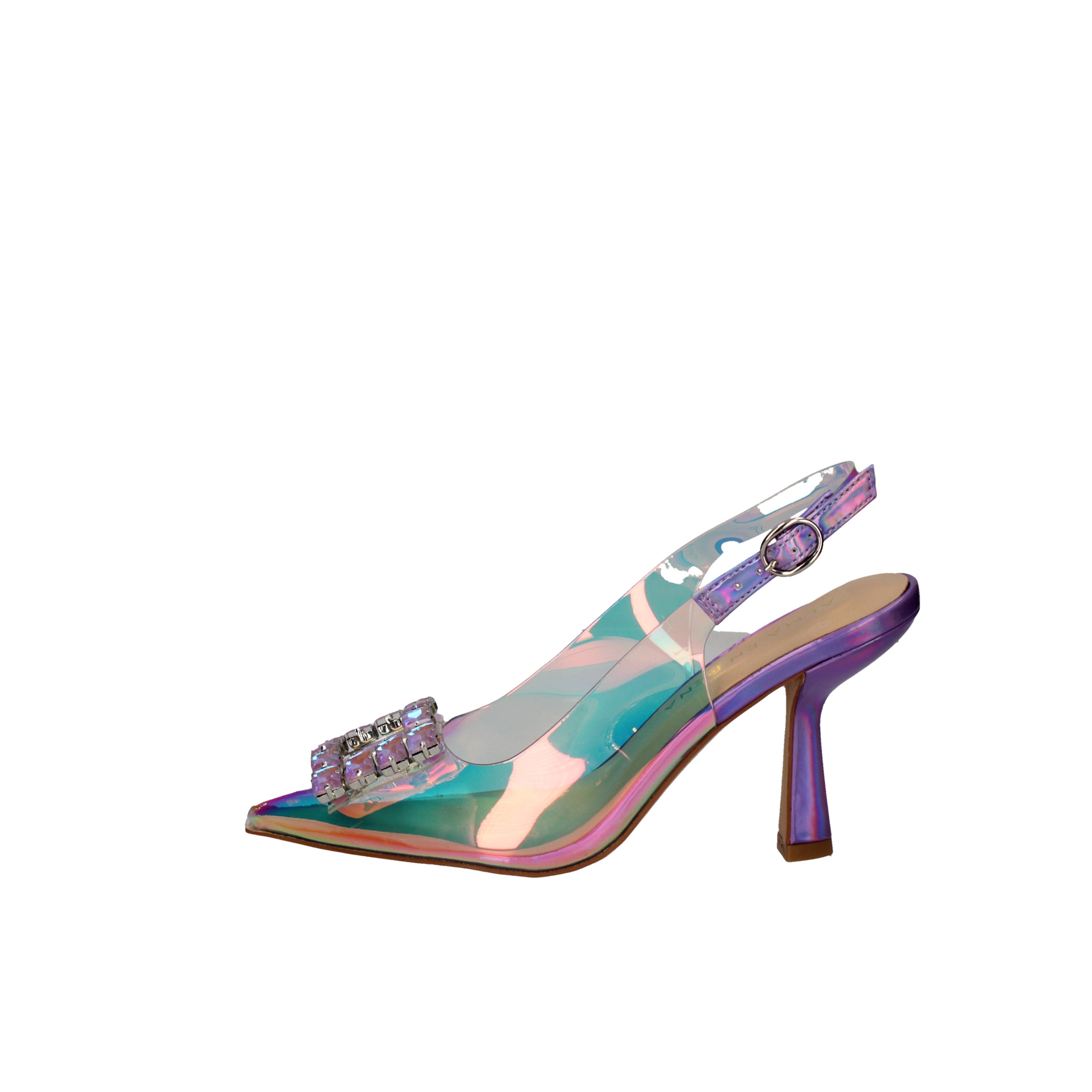 alma en pena decollete' v240271