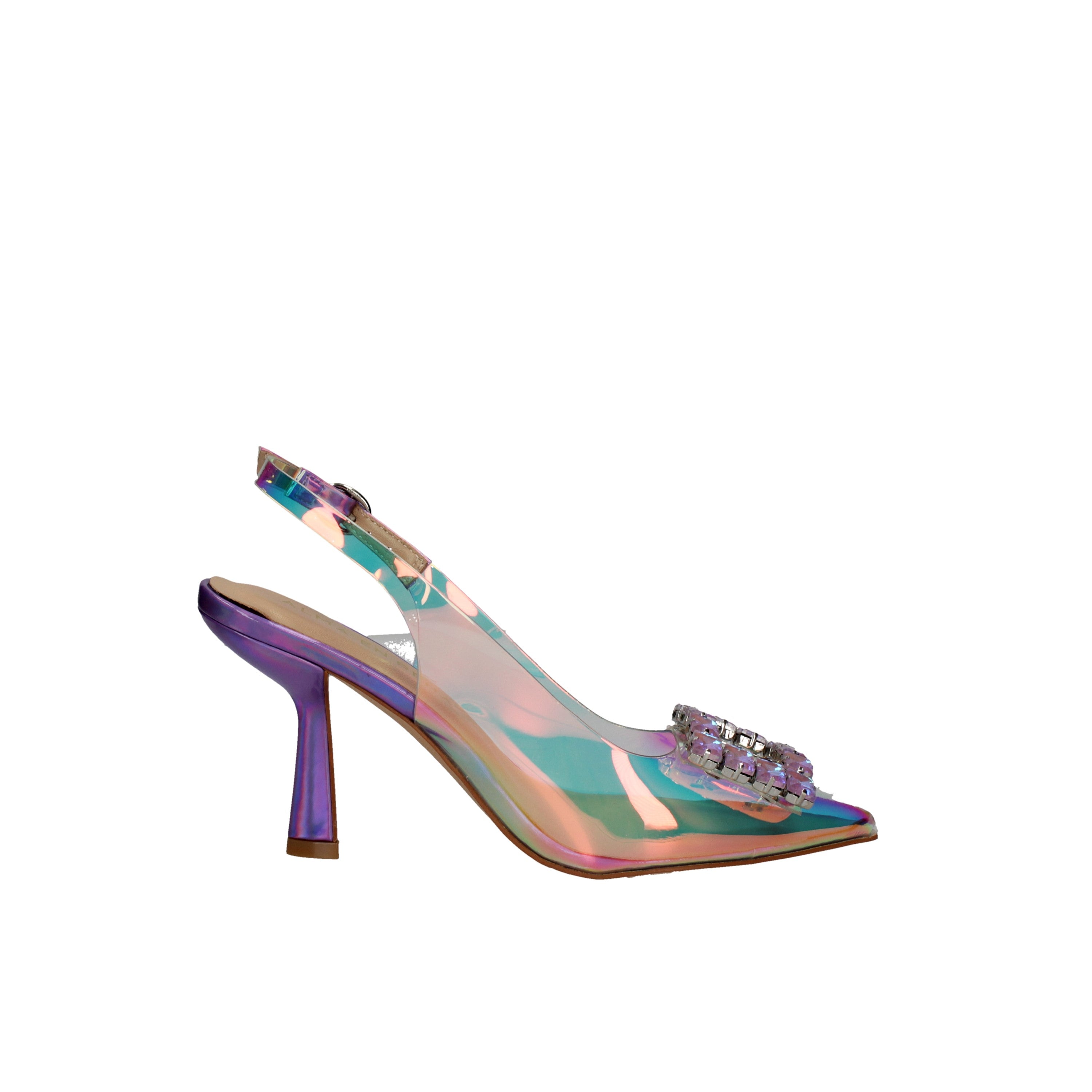 alma en pena decollete' v240271