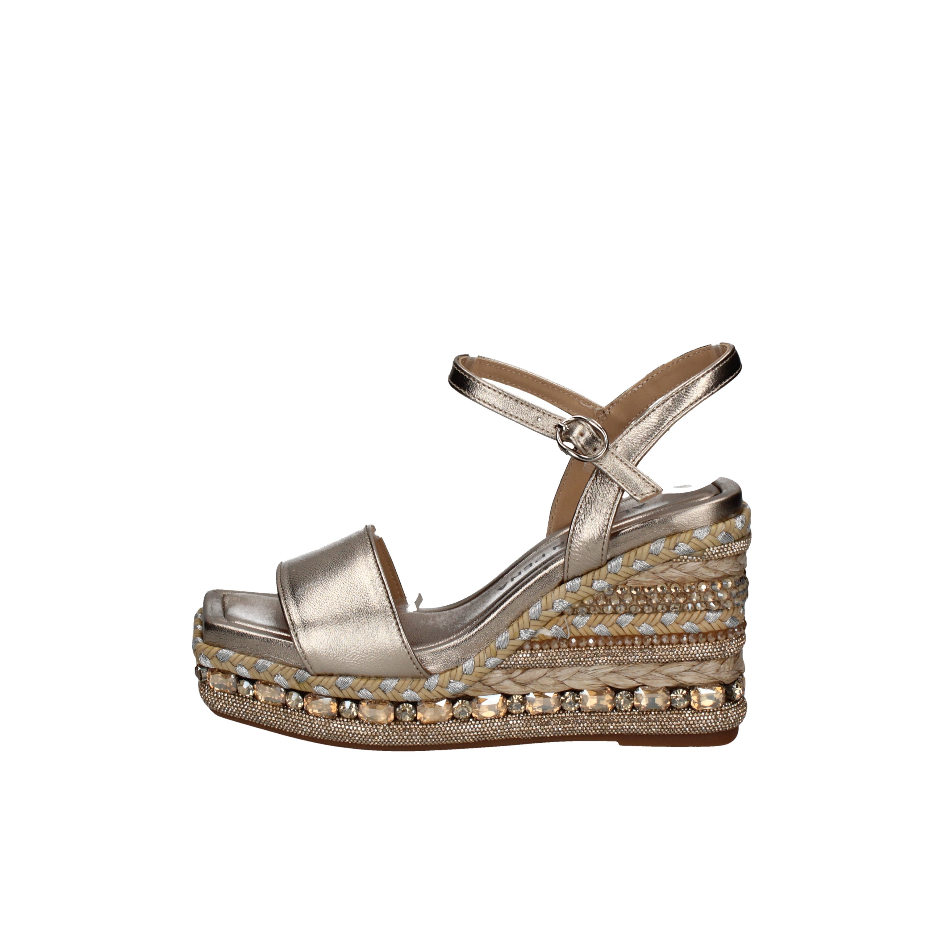 alma en pena sandali v240996