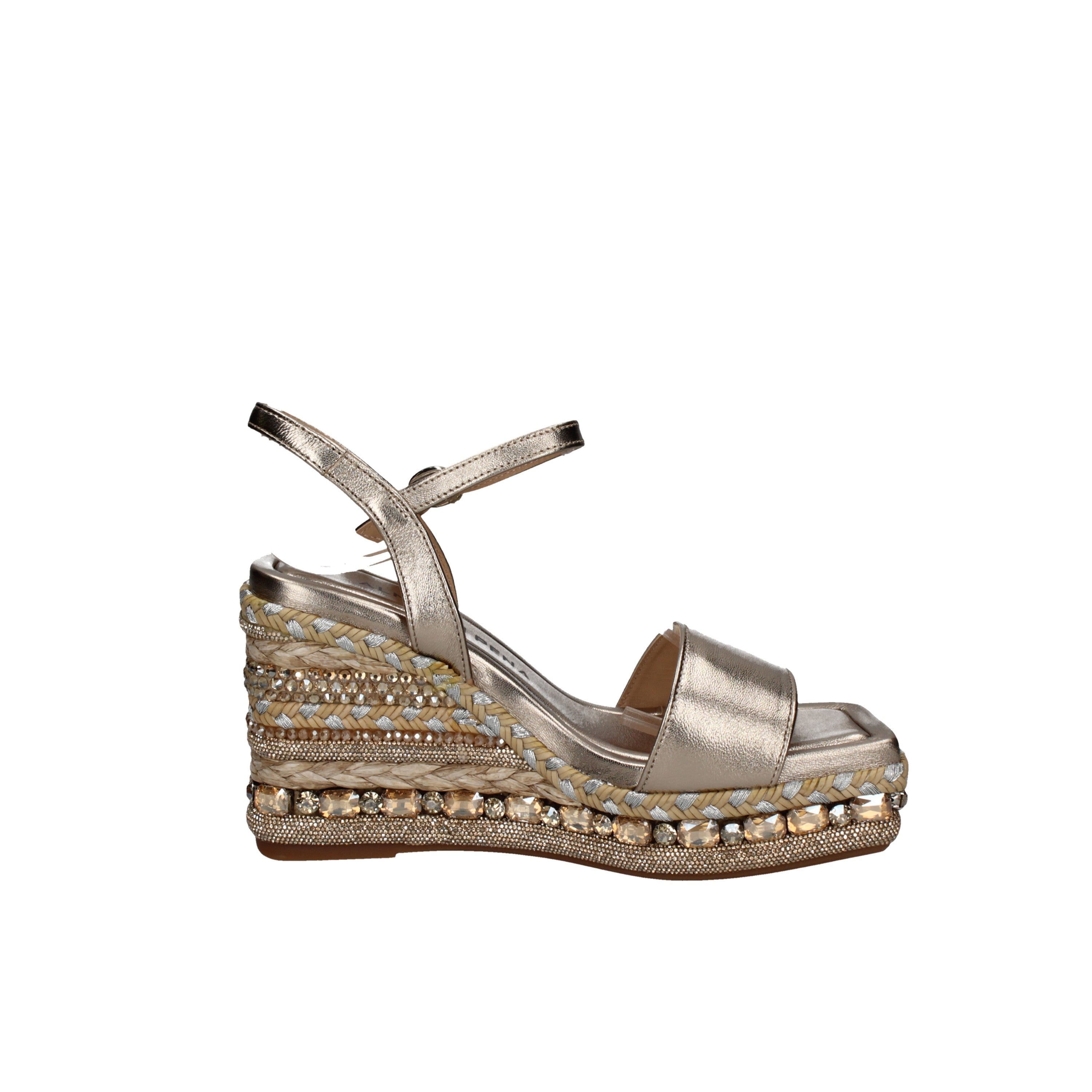 alma en pena sandali v240996