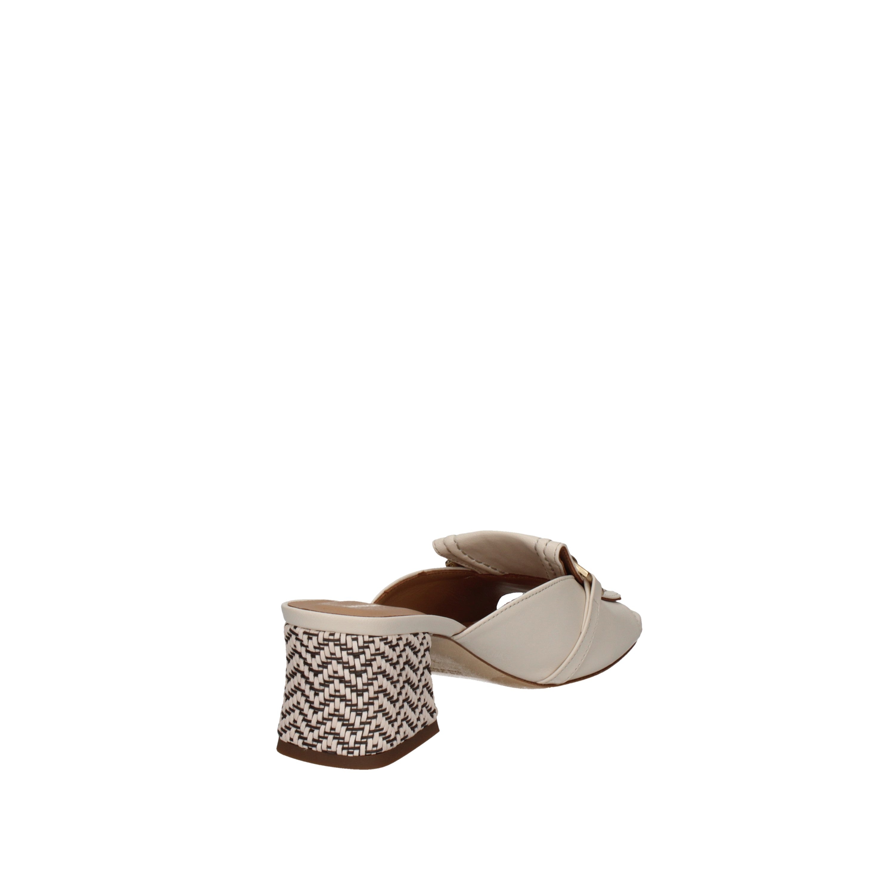 gianmarco sorelli sandali 2223/aria