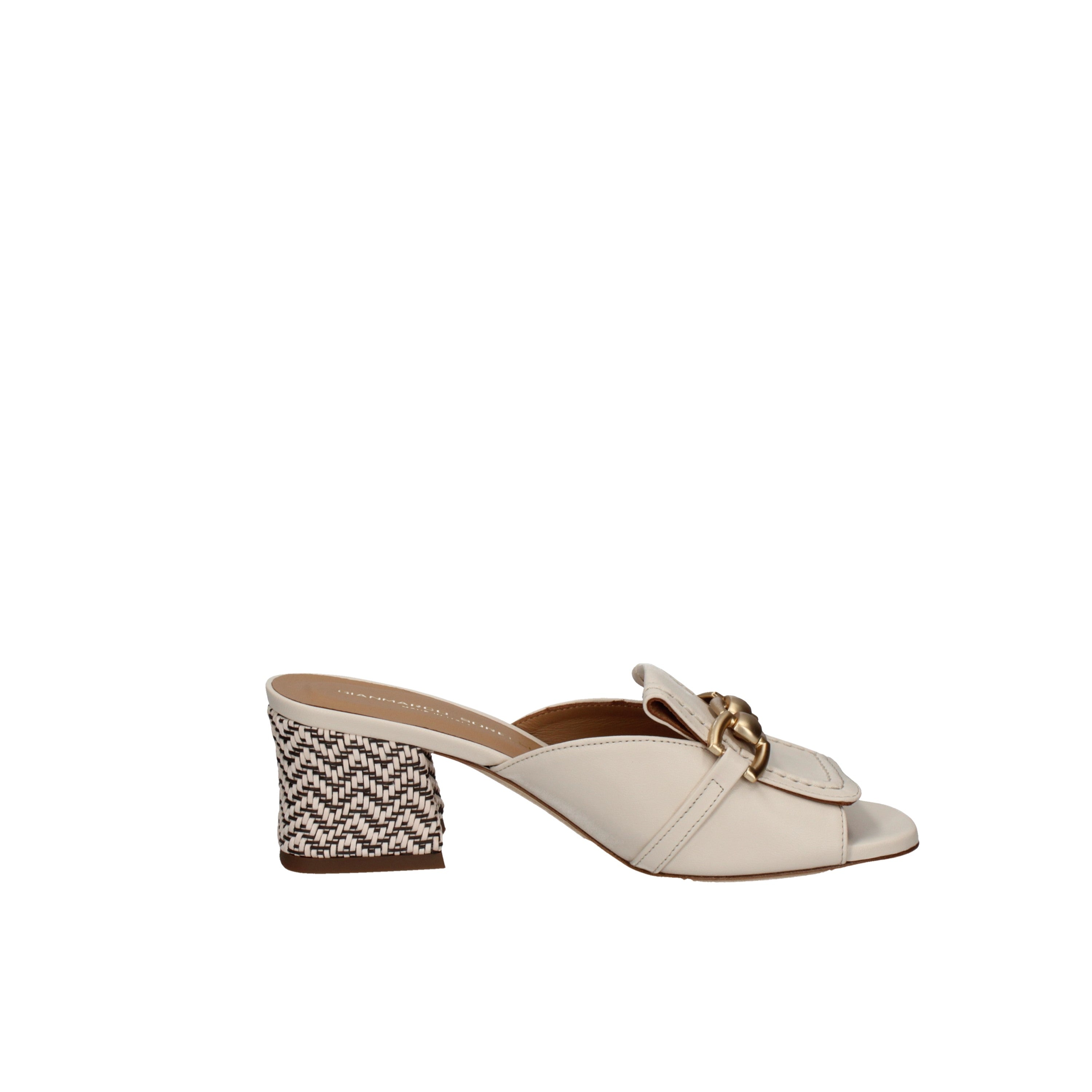 gianmarco sorelli sandali 2223/aria