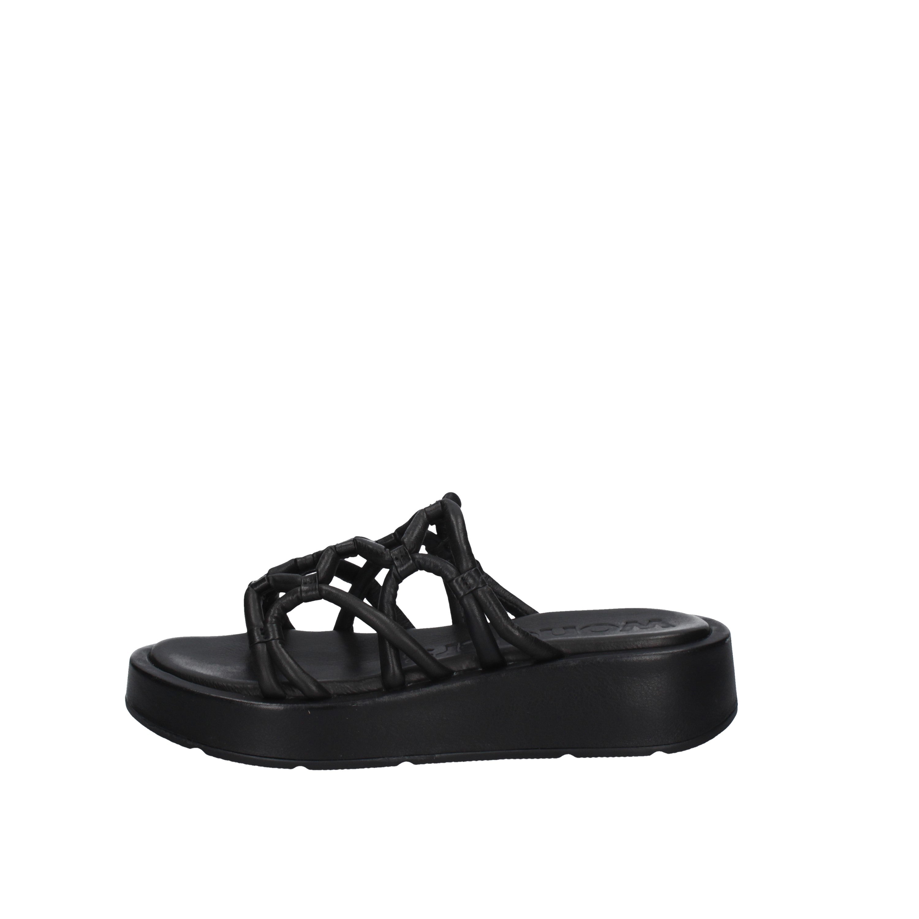 wonders sandali at-3401