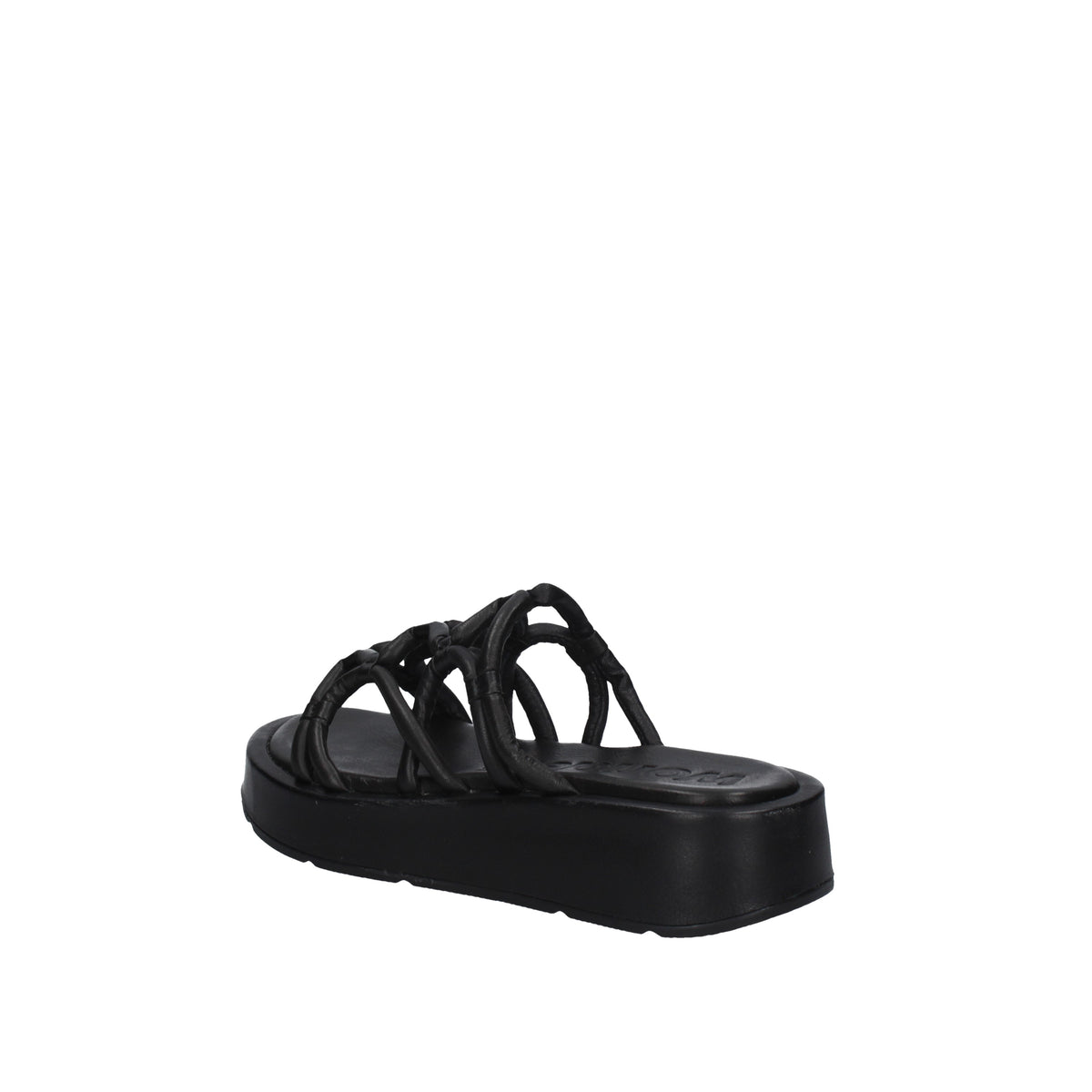 WONDERS  AT-3401 Nero