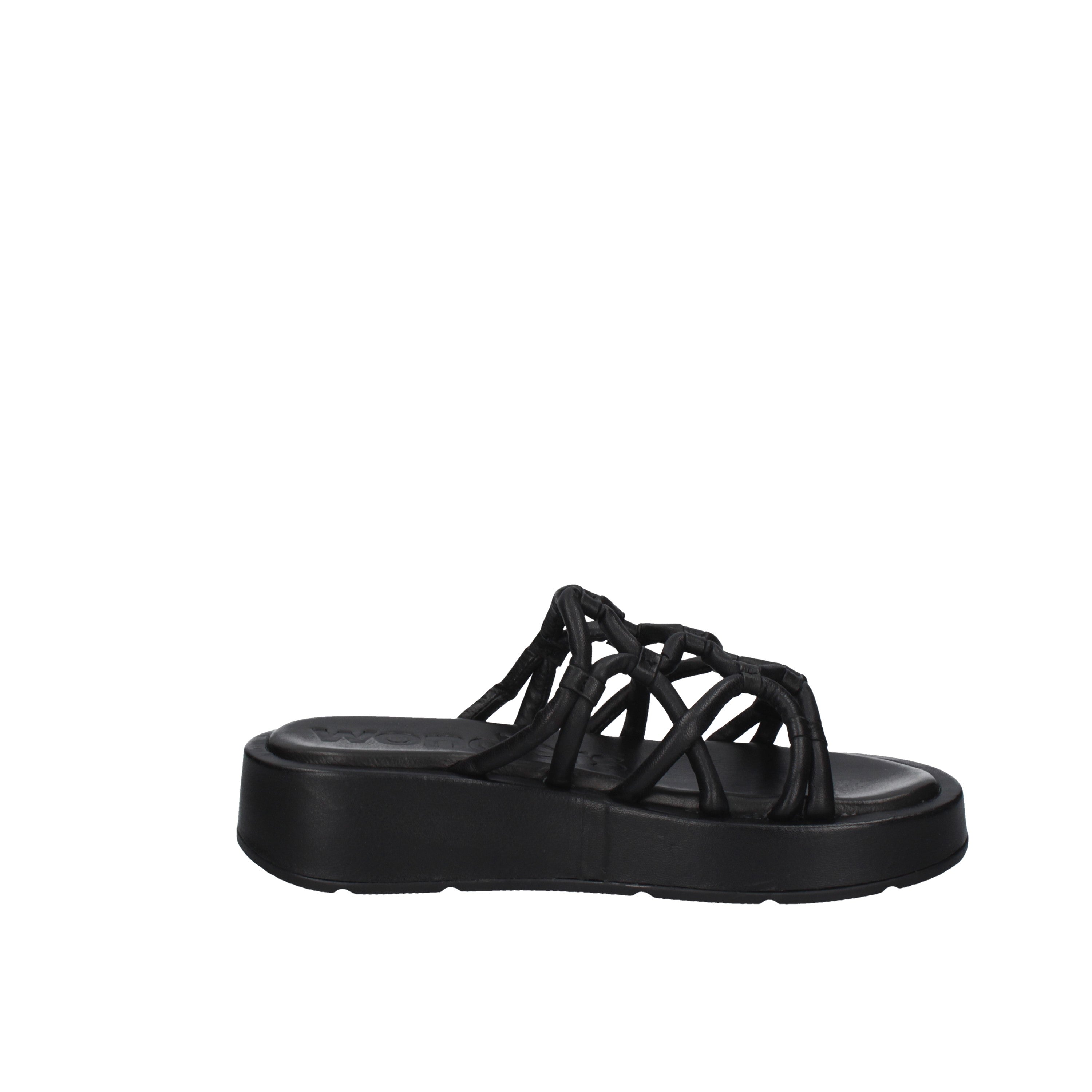 wonders sandali at-3401