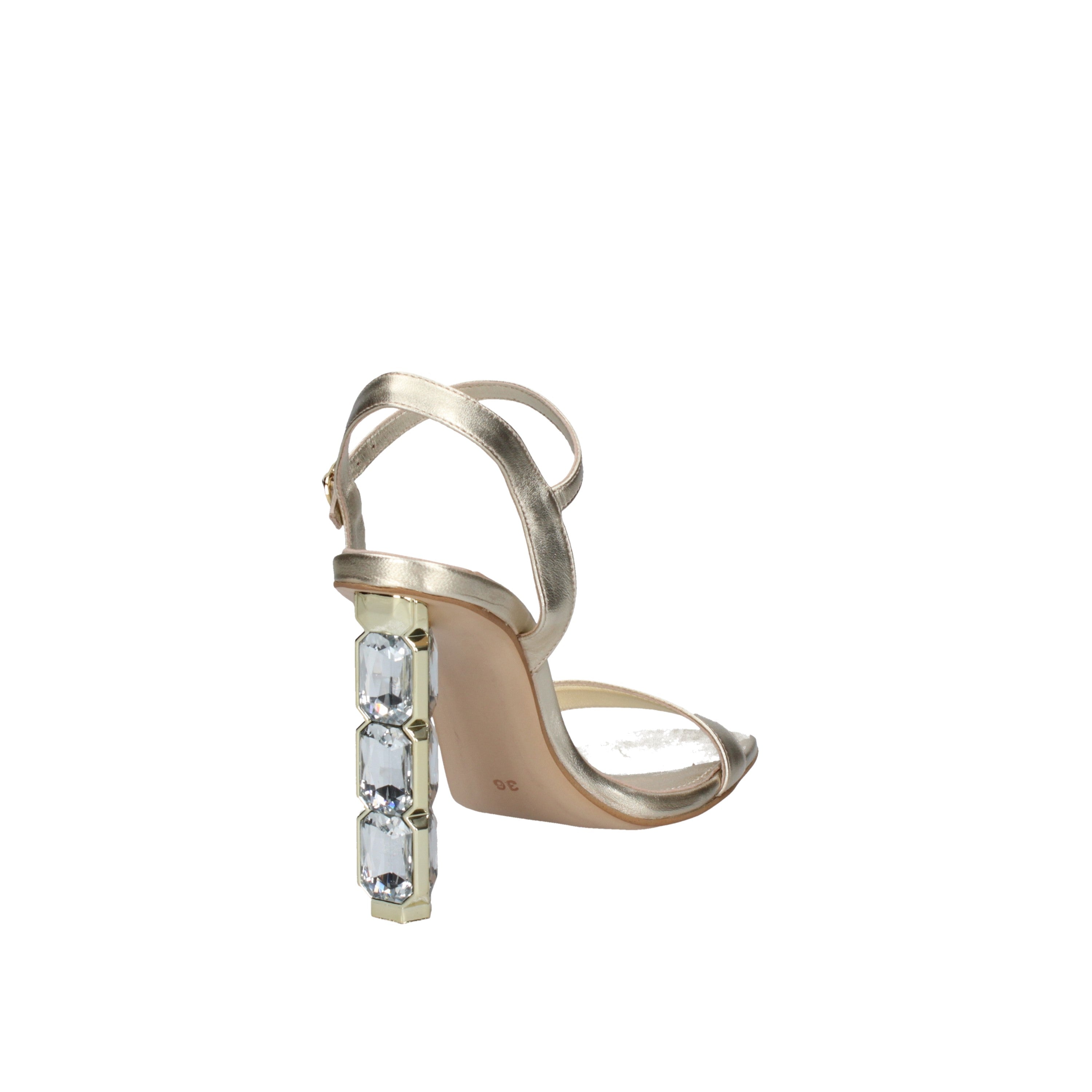 tsakiris sandali tsaki 593