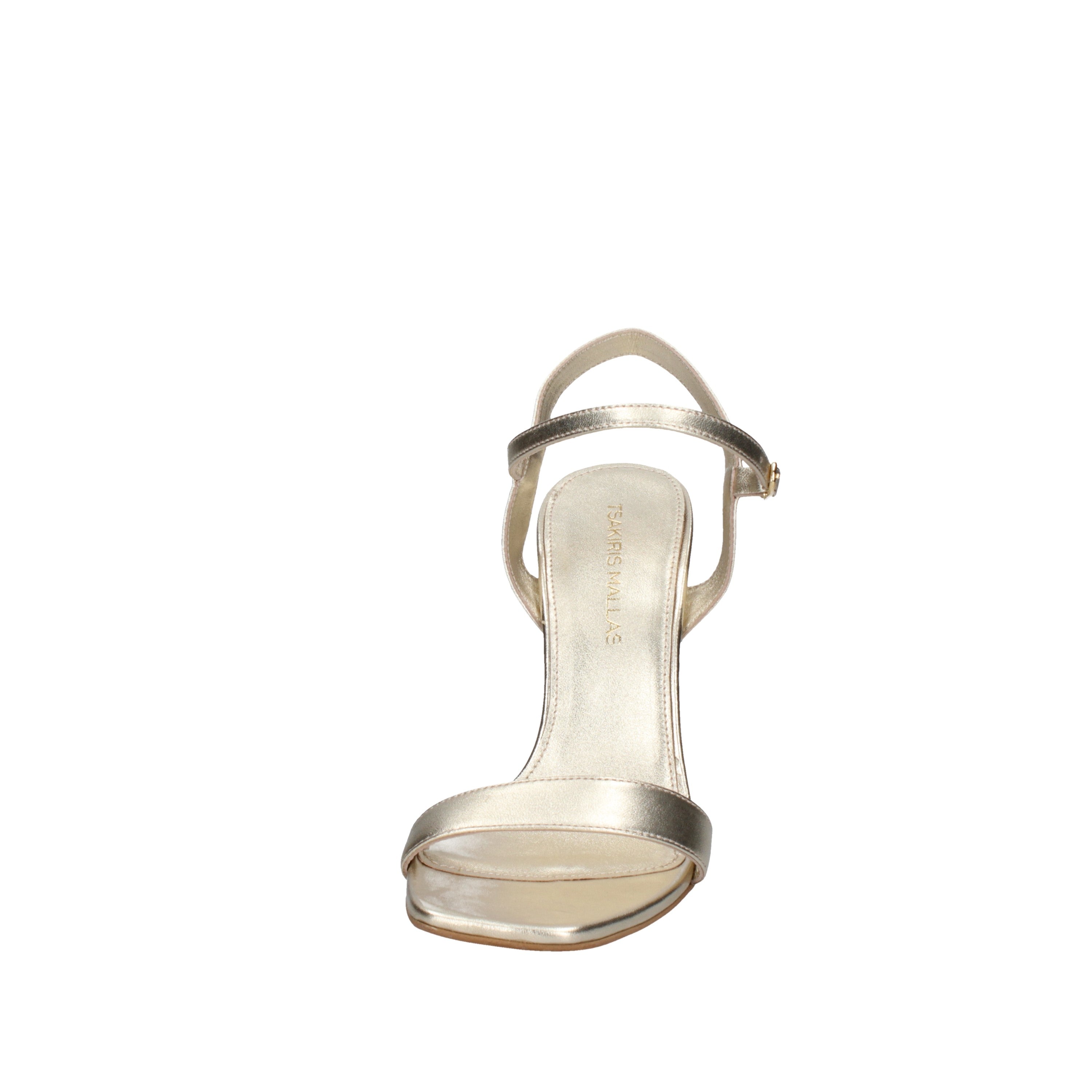 tsakiris sandali tsaki 593