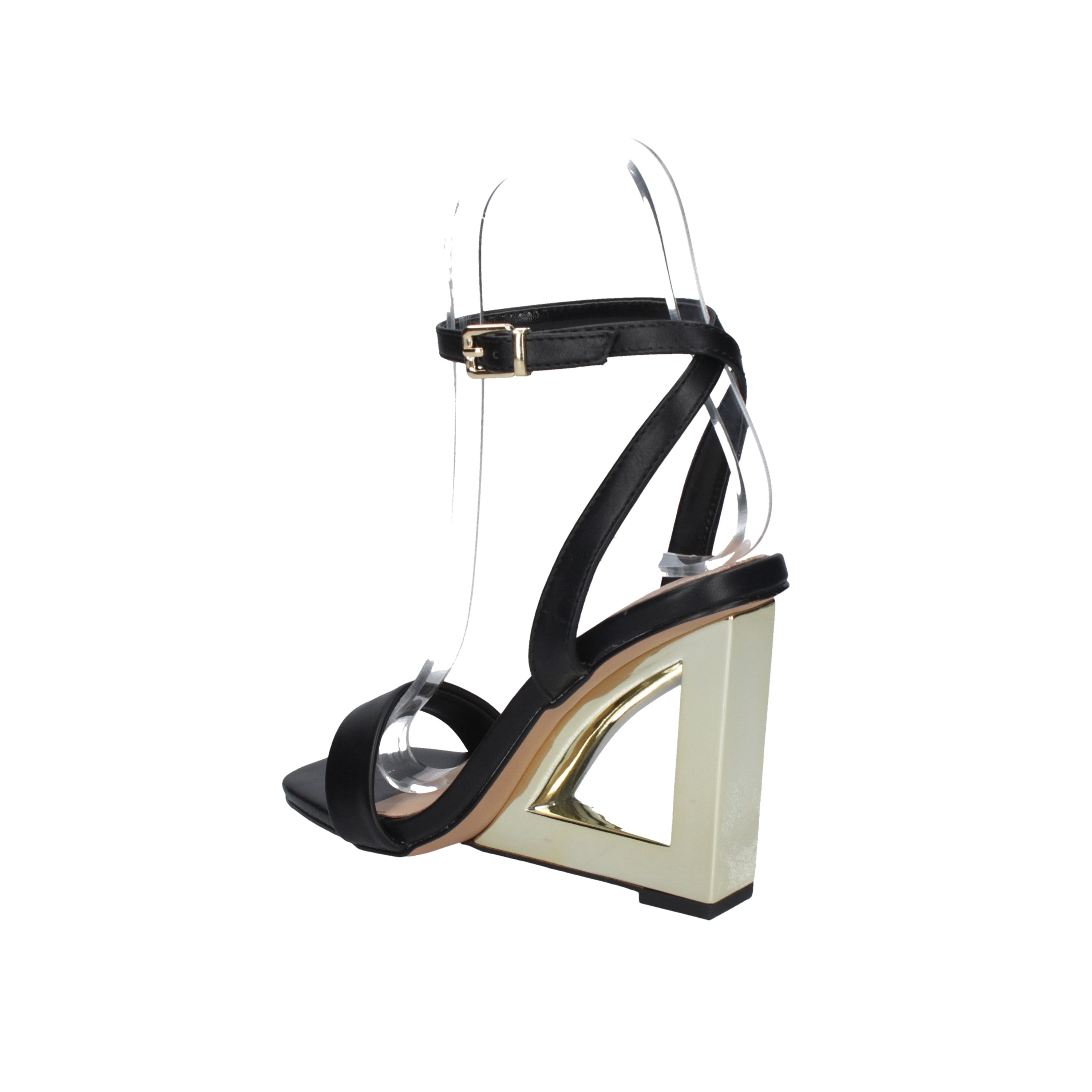 exé sandali elysia 391