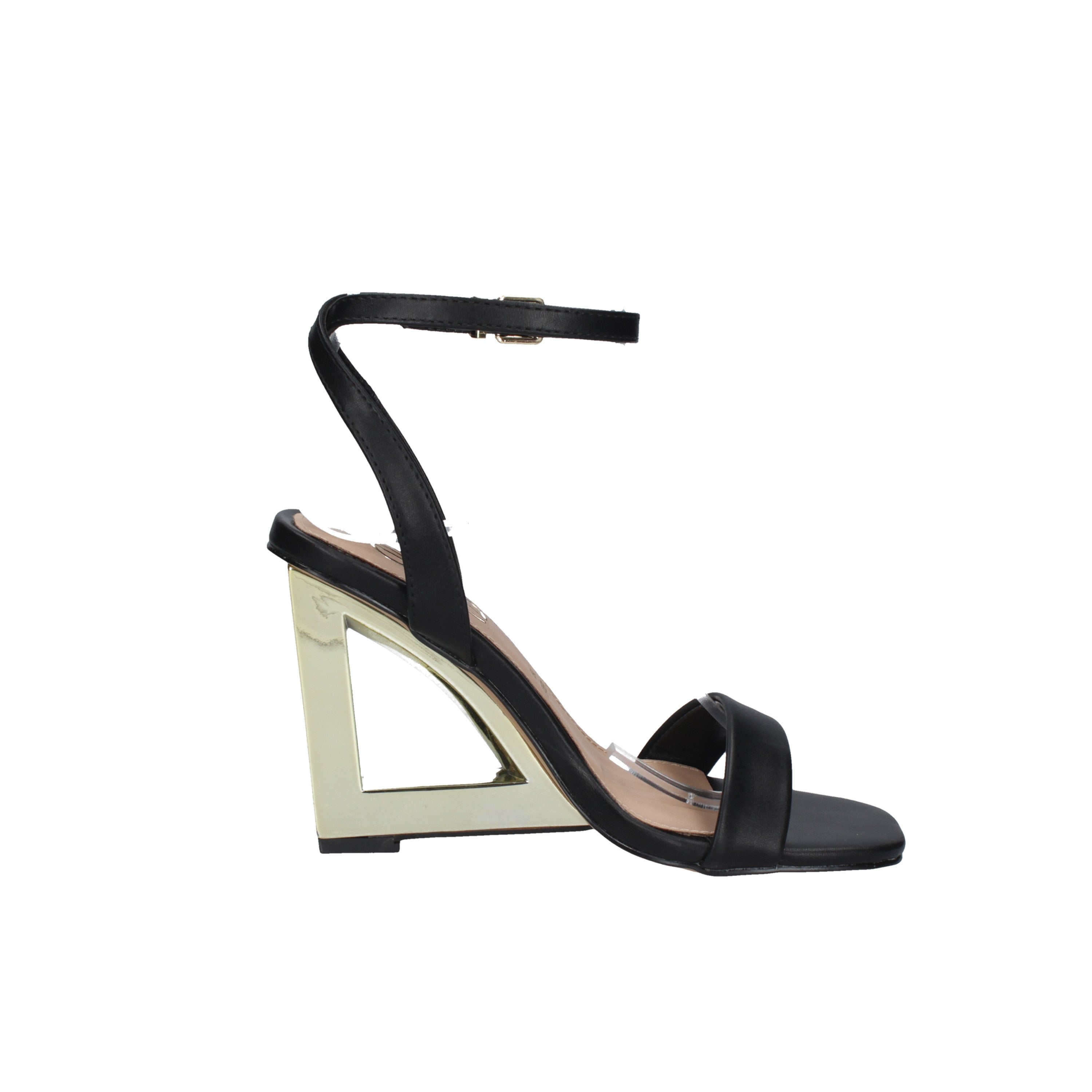 exé sandali elysia 391