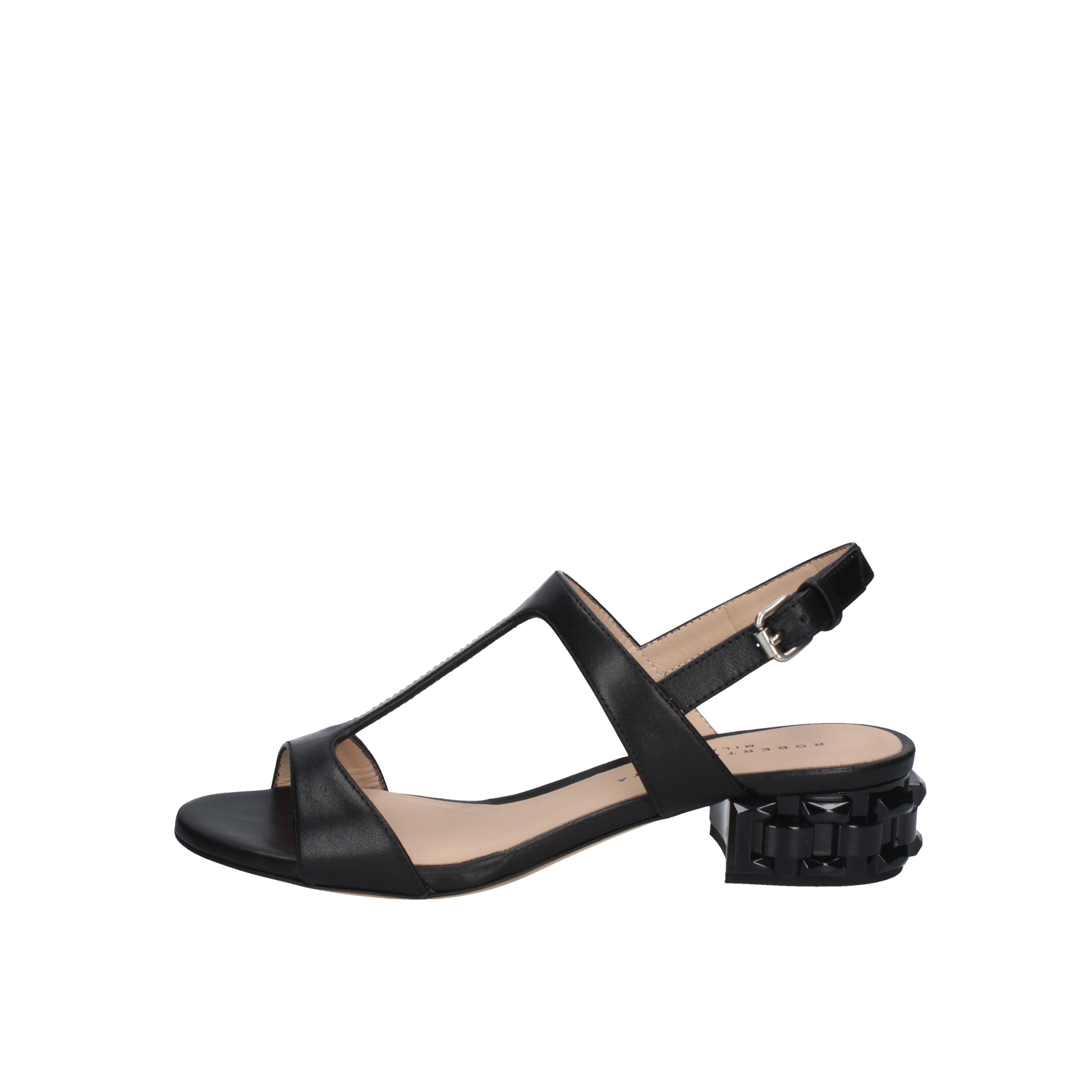 roberto festa sandali kalima