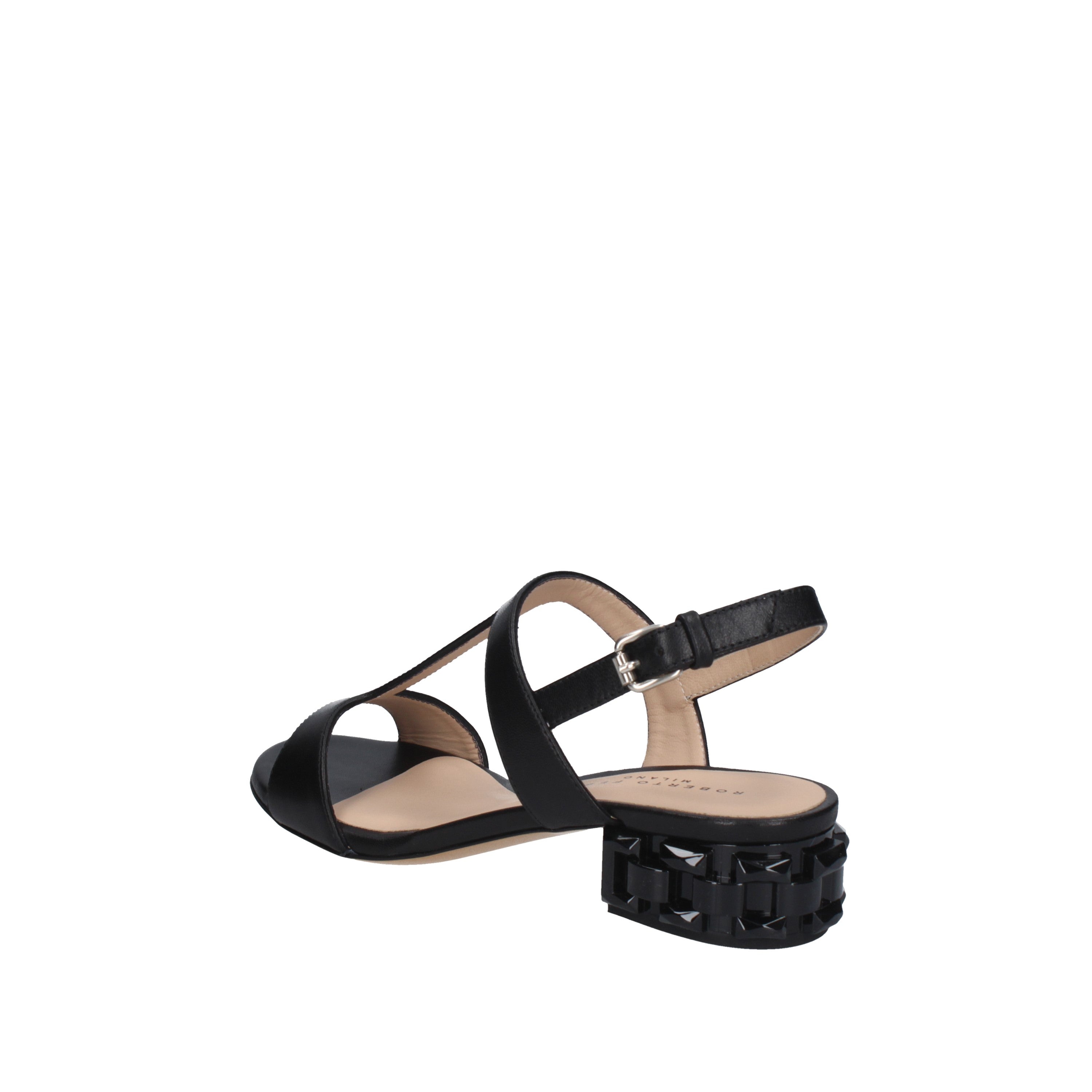 roberto festa sandali kalima