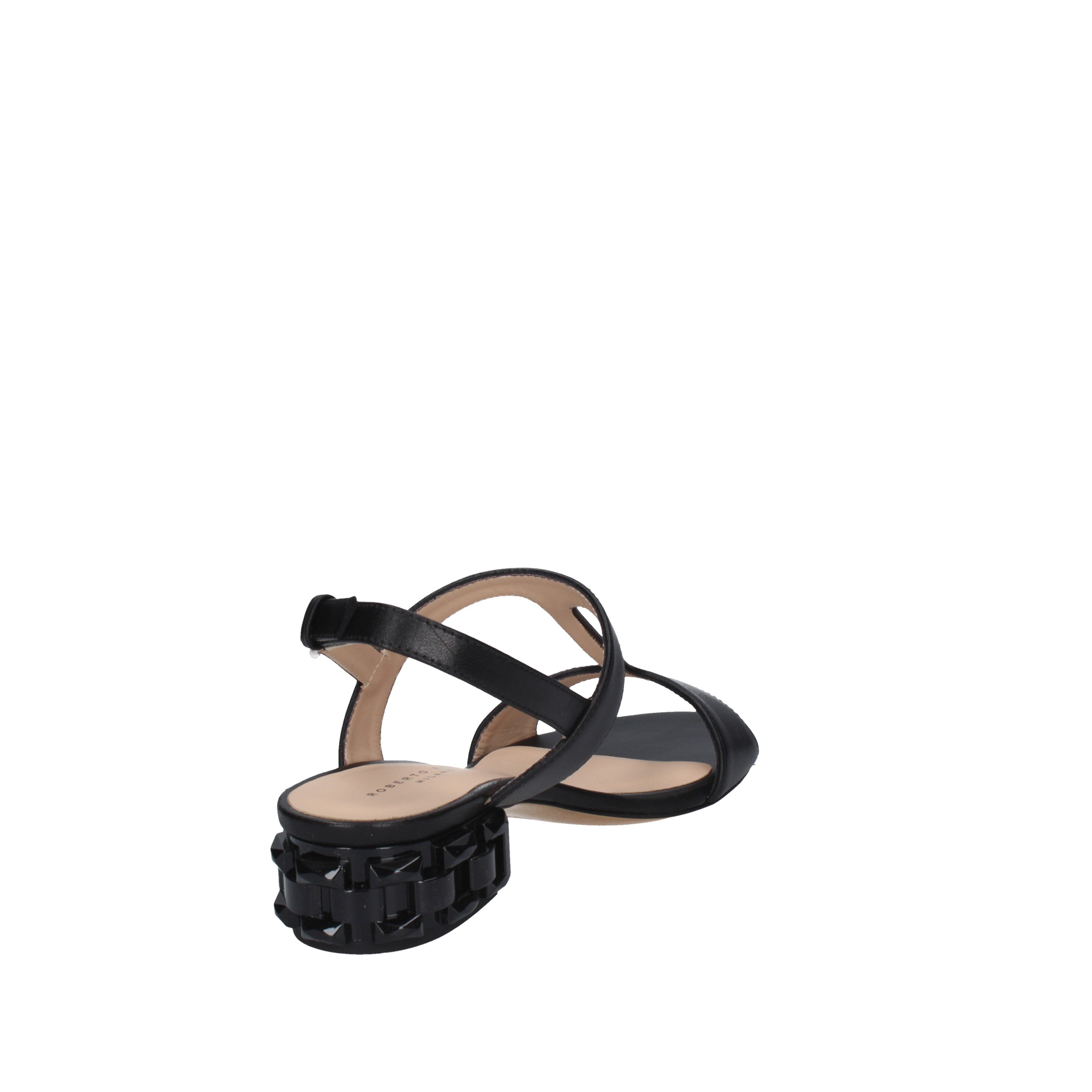 roberto festa sandali kalima