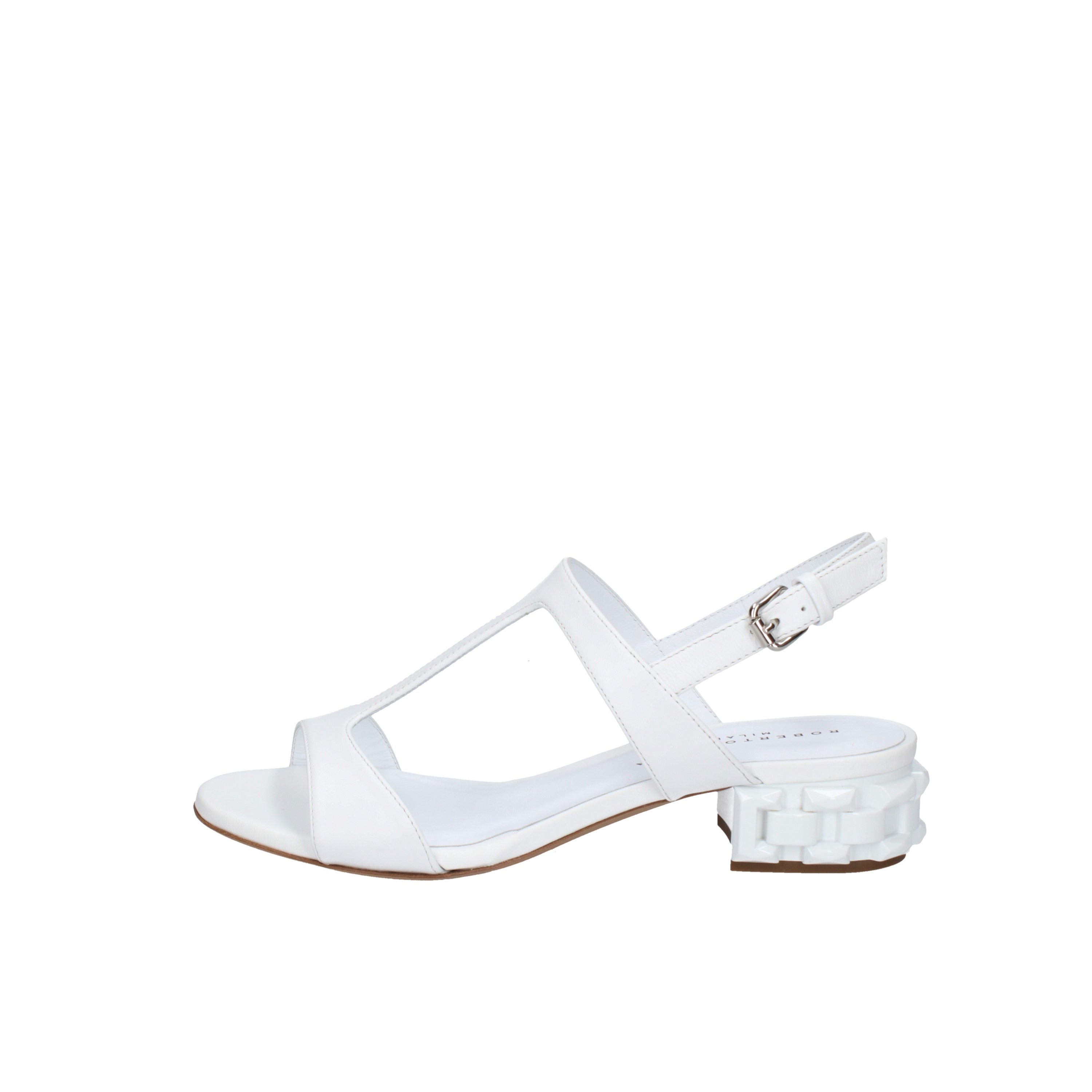 roberto festa sandali kalima