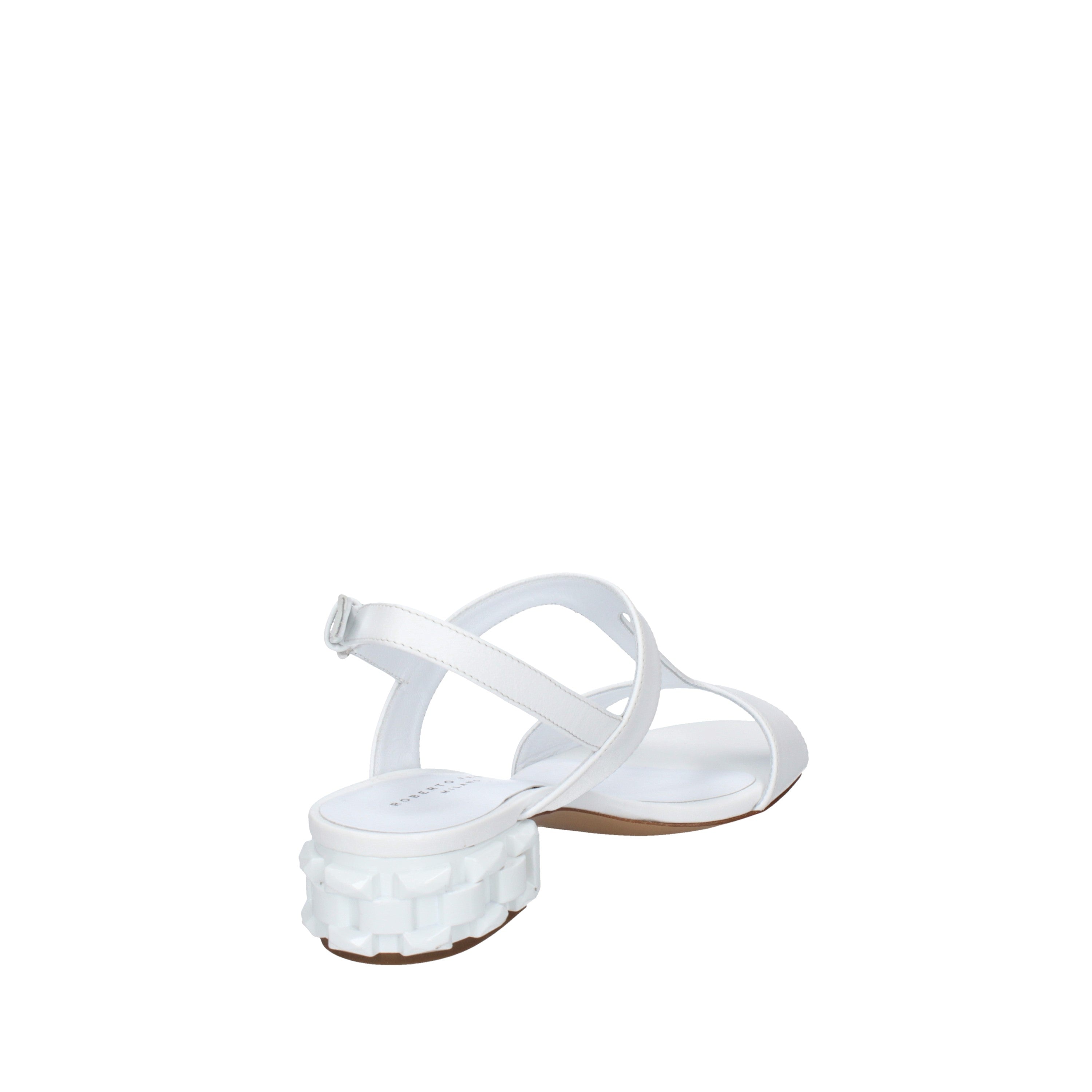 roberto festa sandali kalima