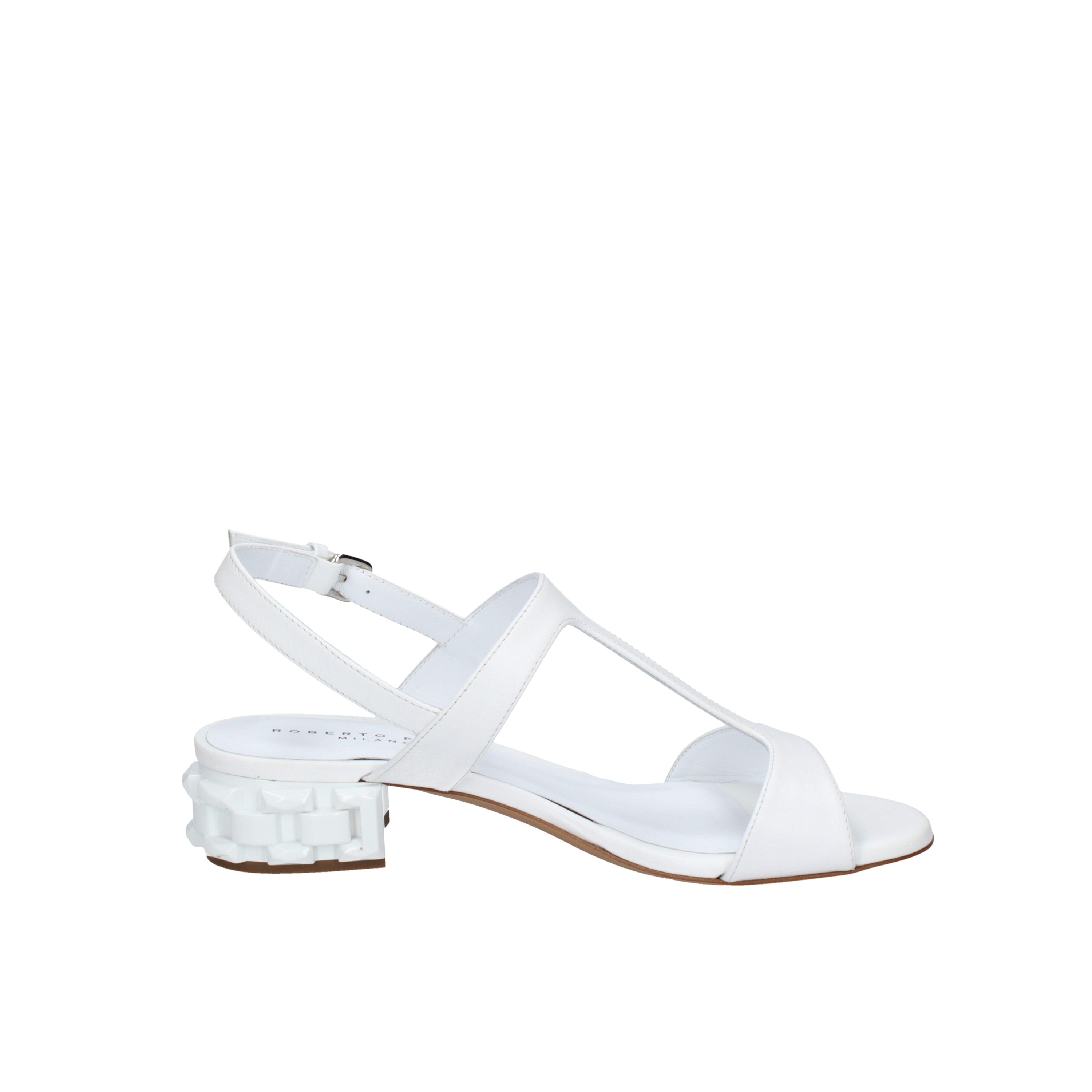 roberto festa sandali kalima