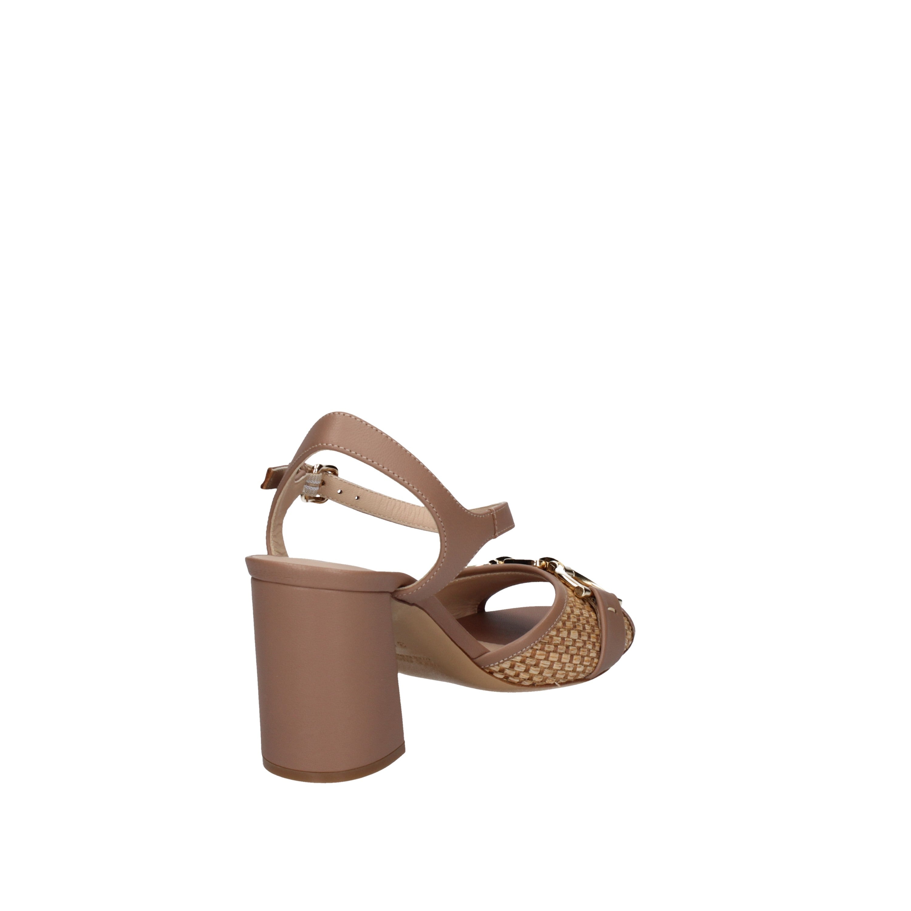 roberto festa sandali mimosa